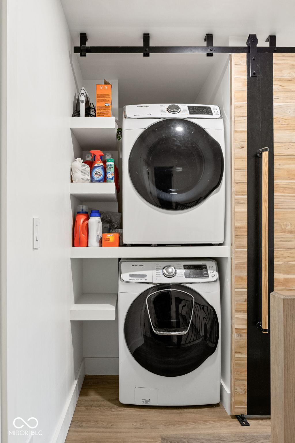 3114 Whispering Trail