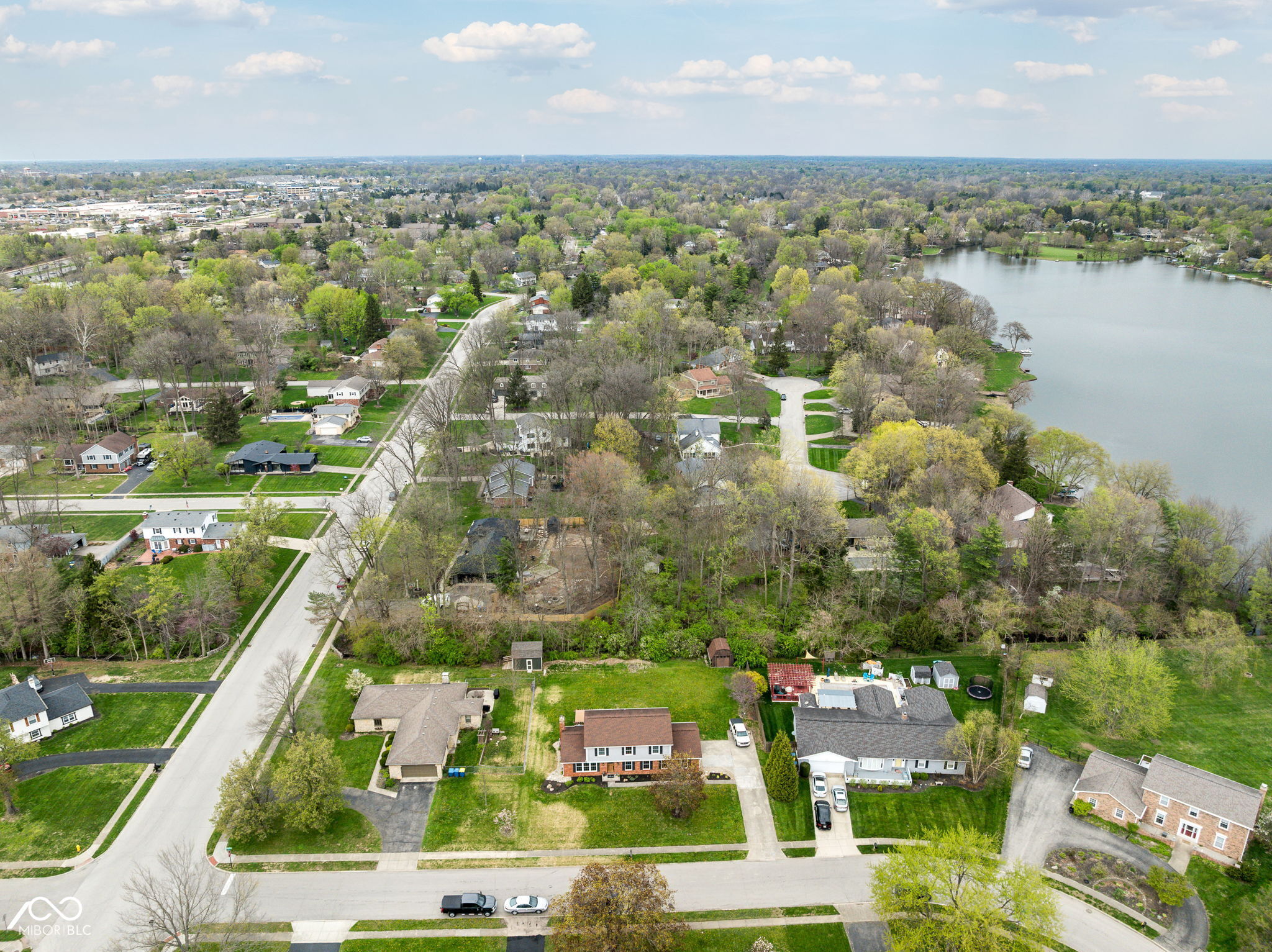 3114 Whispering Trail