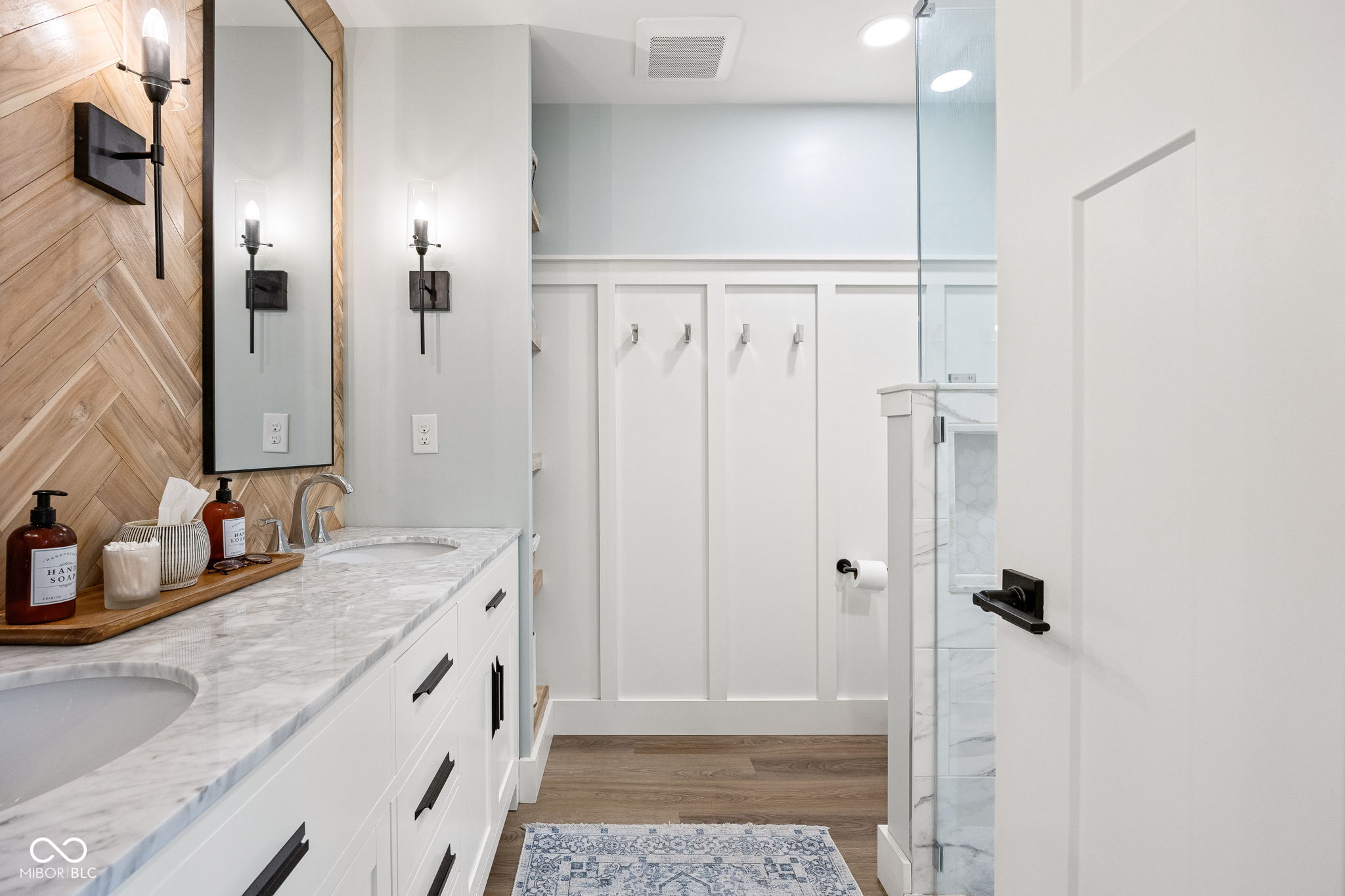 3114 Whispering Trail