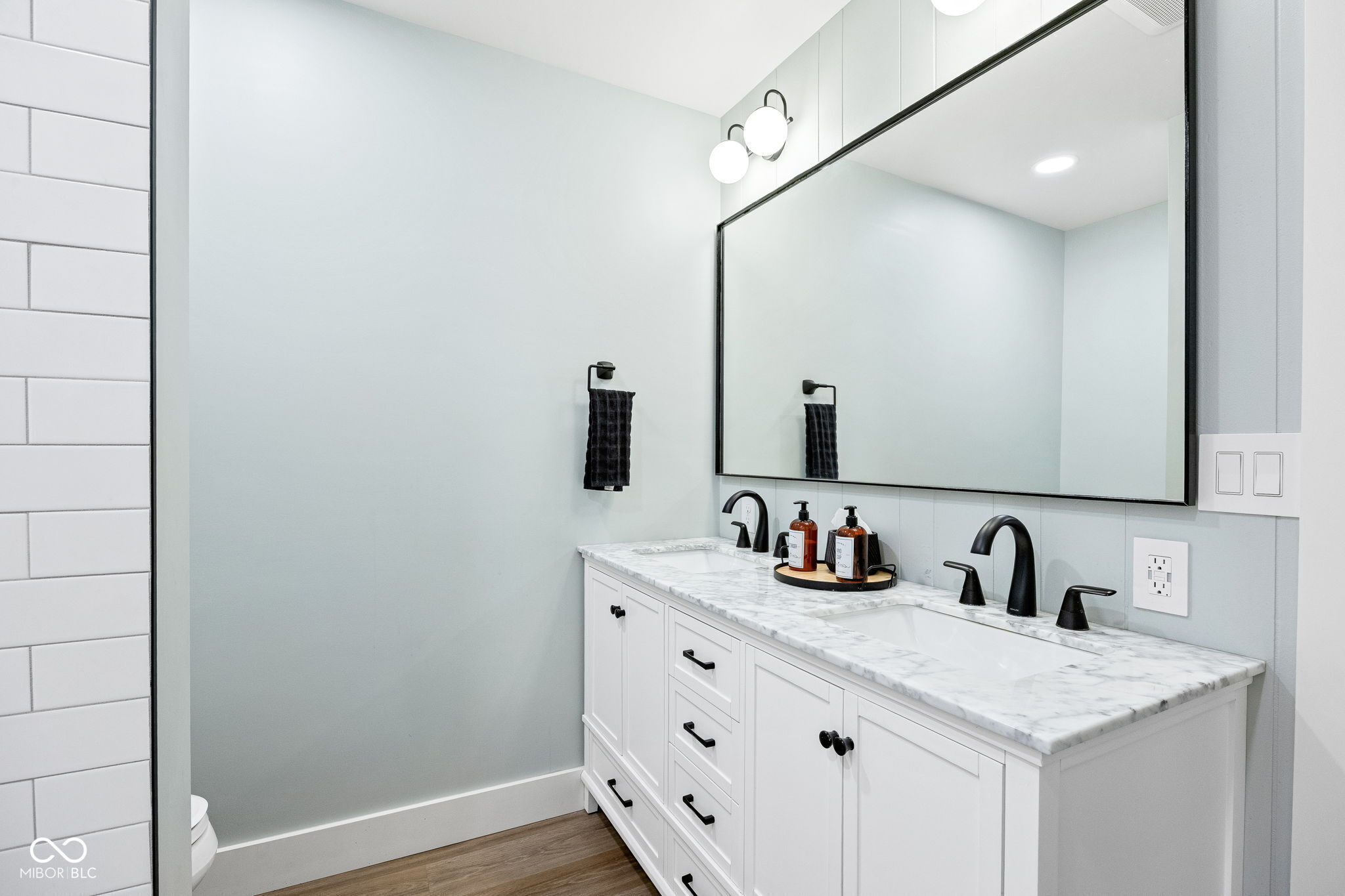 3114 Whispering Trail