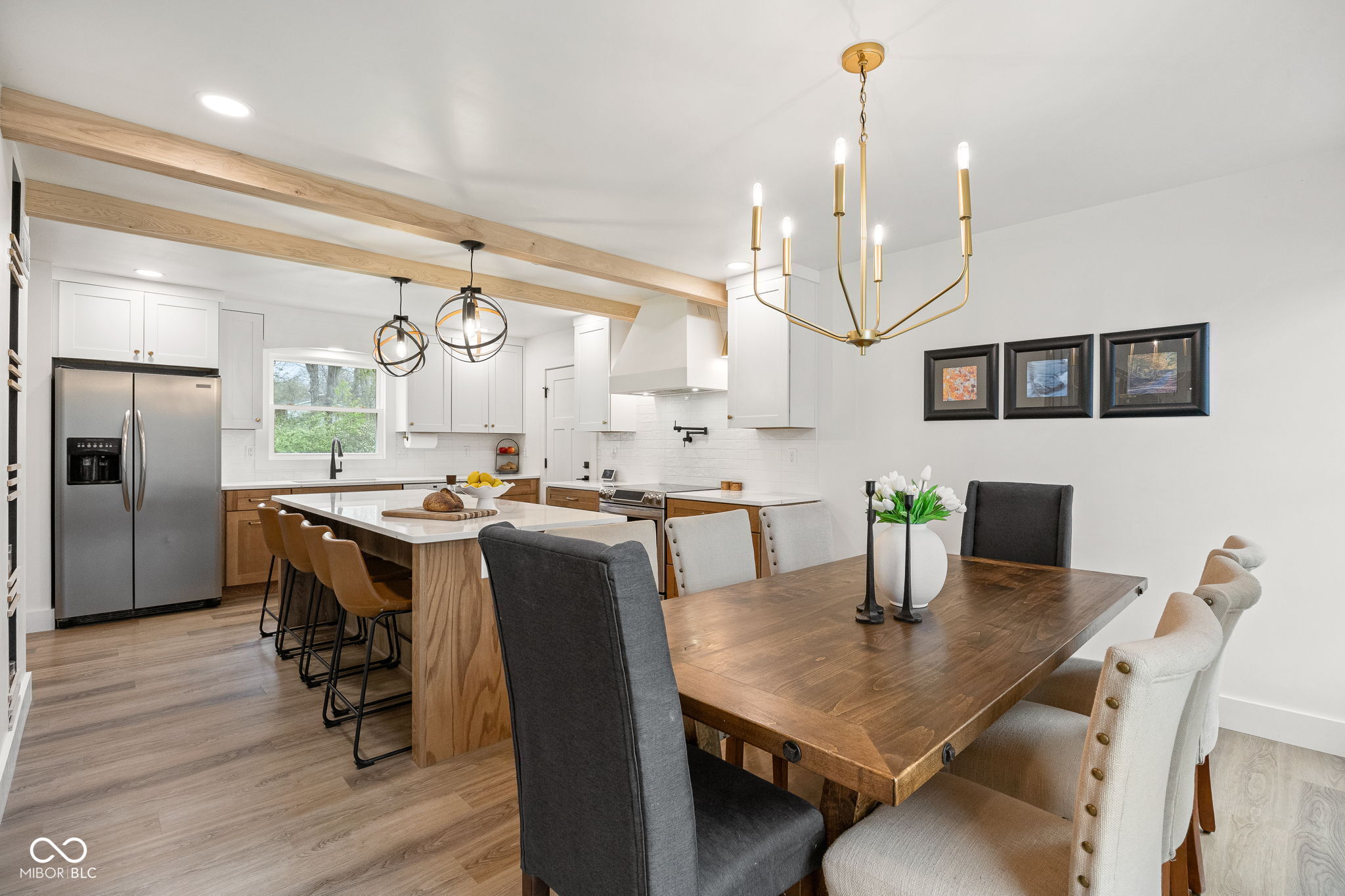 3114 Whispering Trail