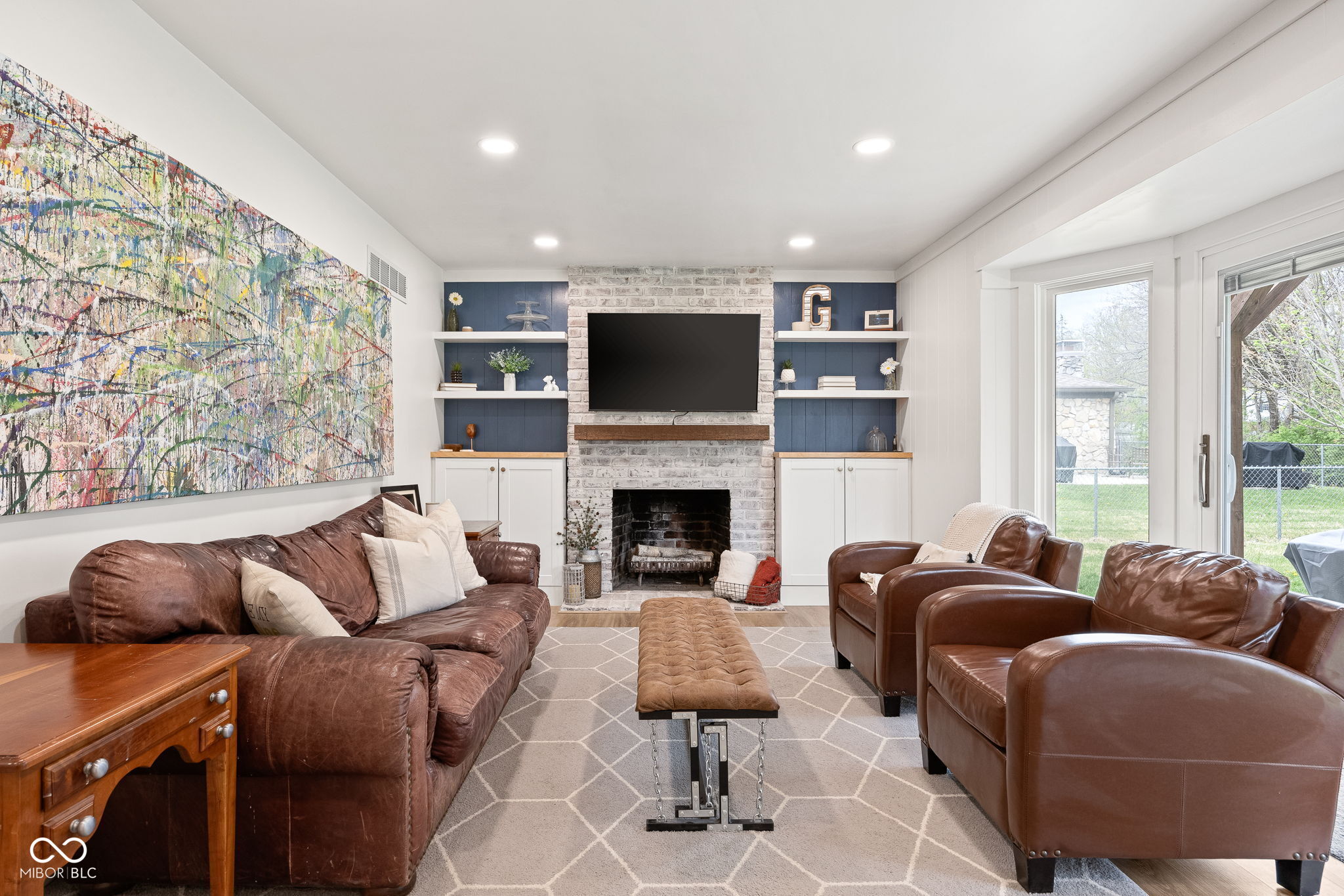 3114 Whispering Trail