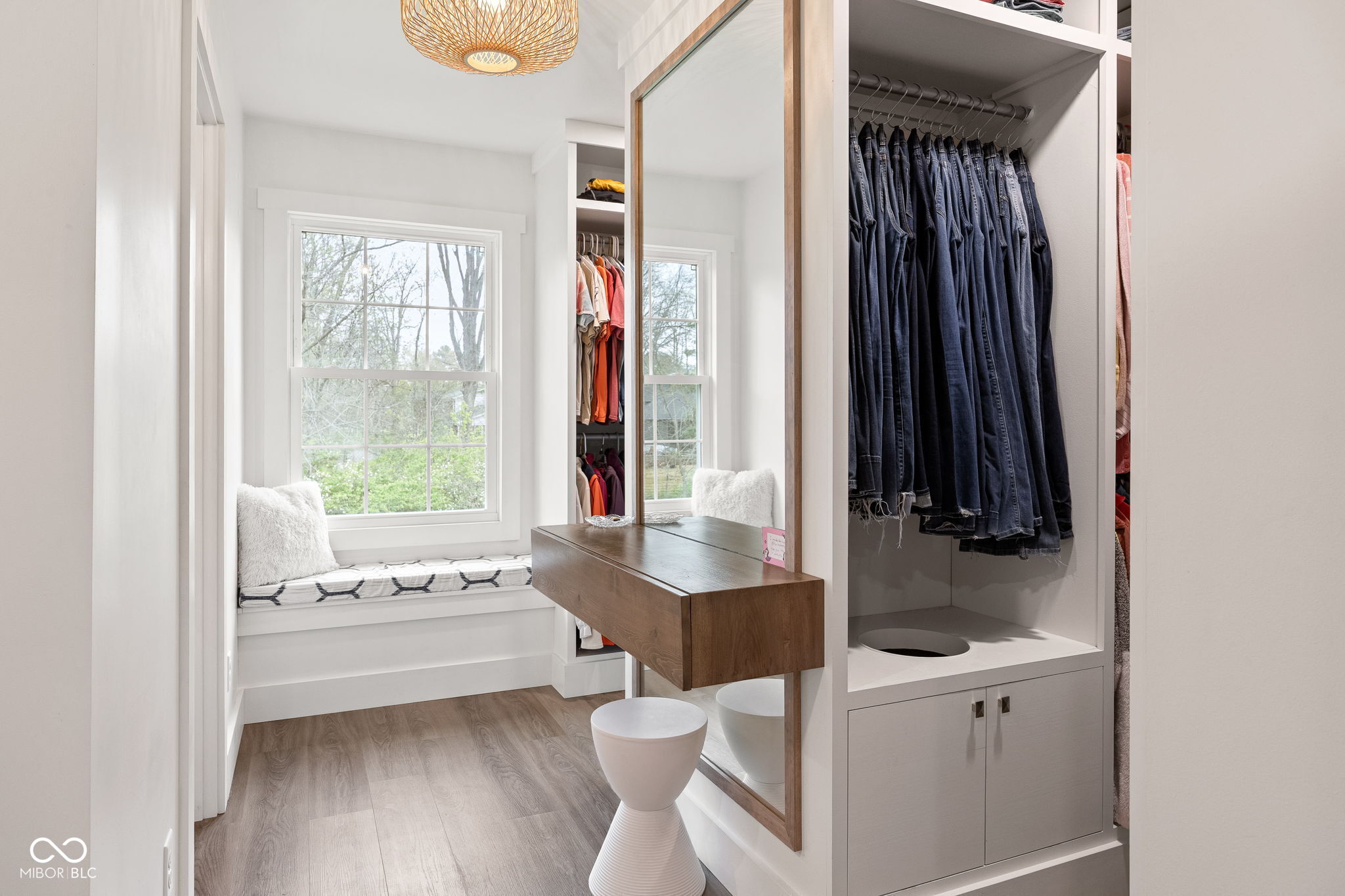 3114 Whispering Trail