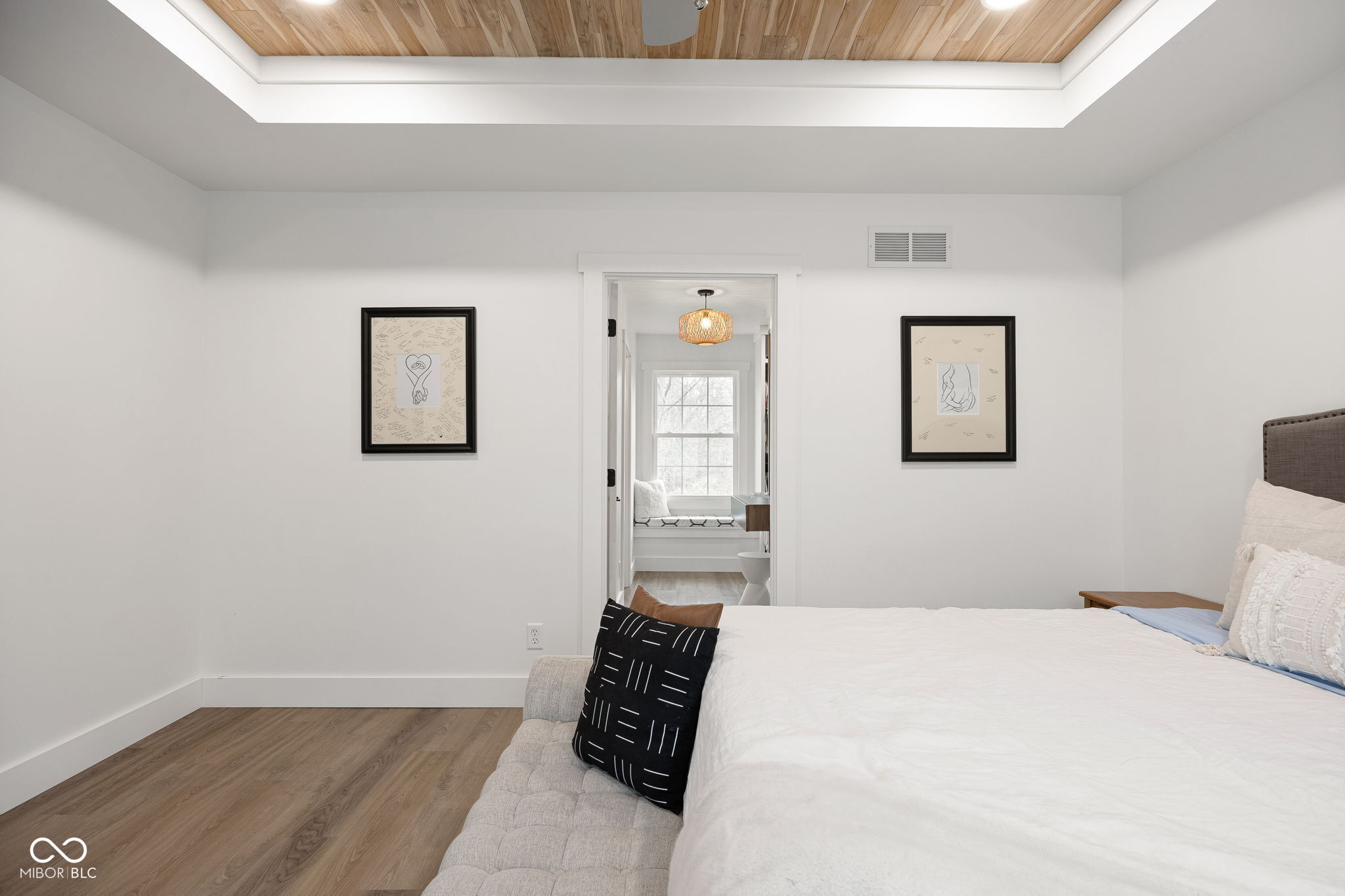 3114 Whispering Trail