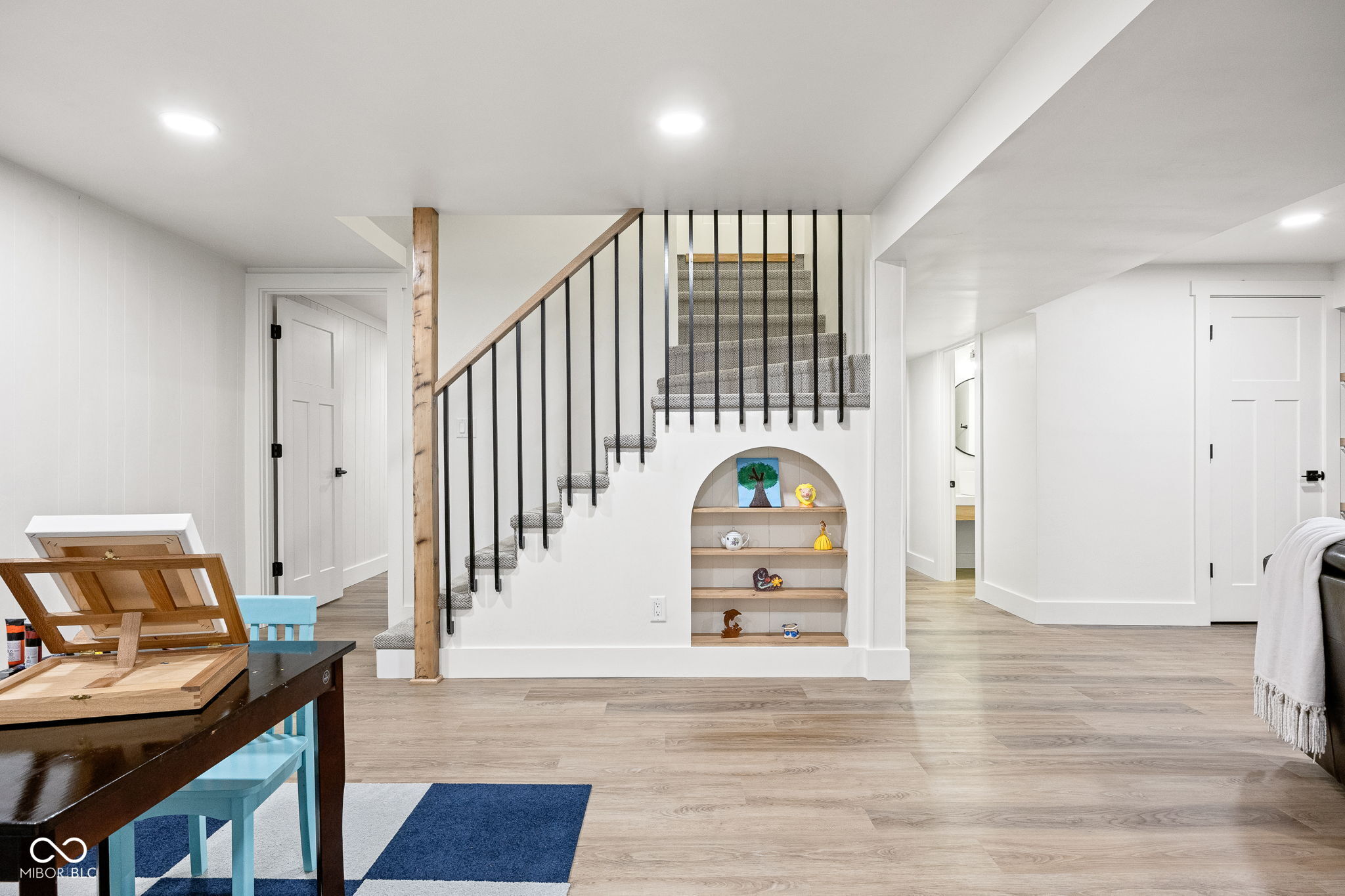 3114 Whispering Trail