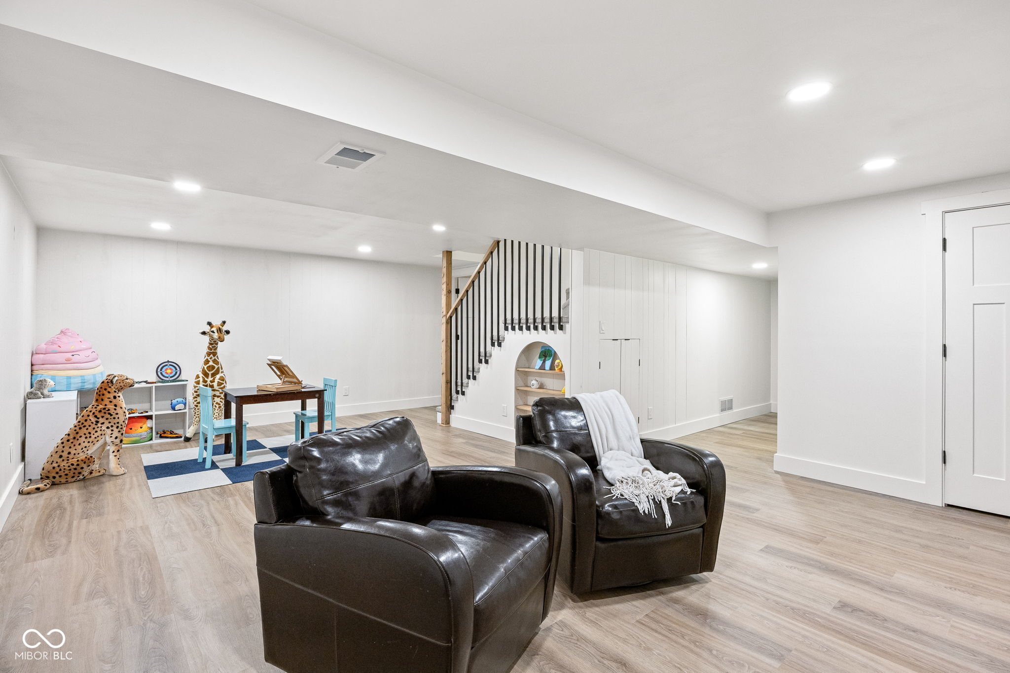 3114 Whispering Trail