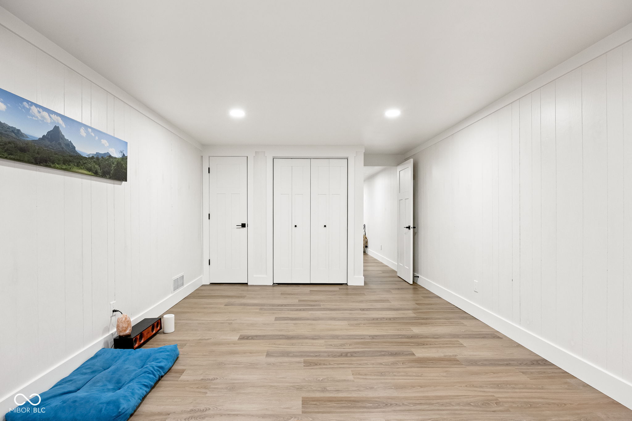 3114 Whispering Trail