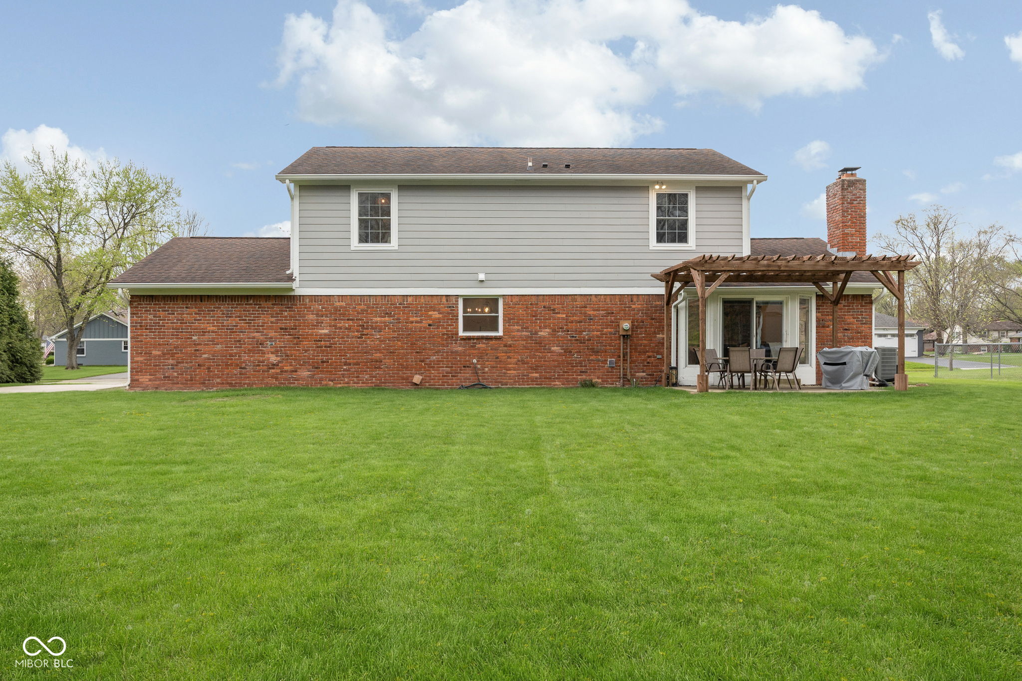 3114 Whispering Trail