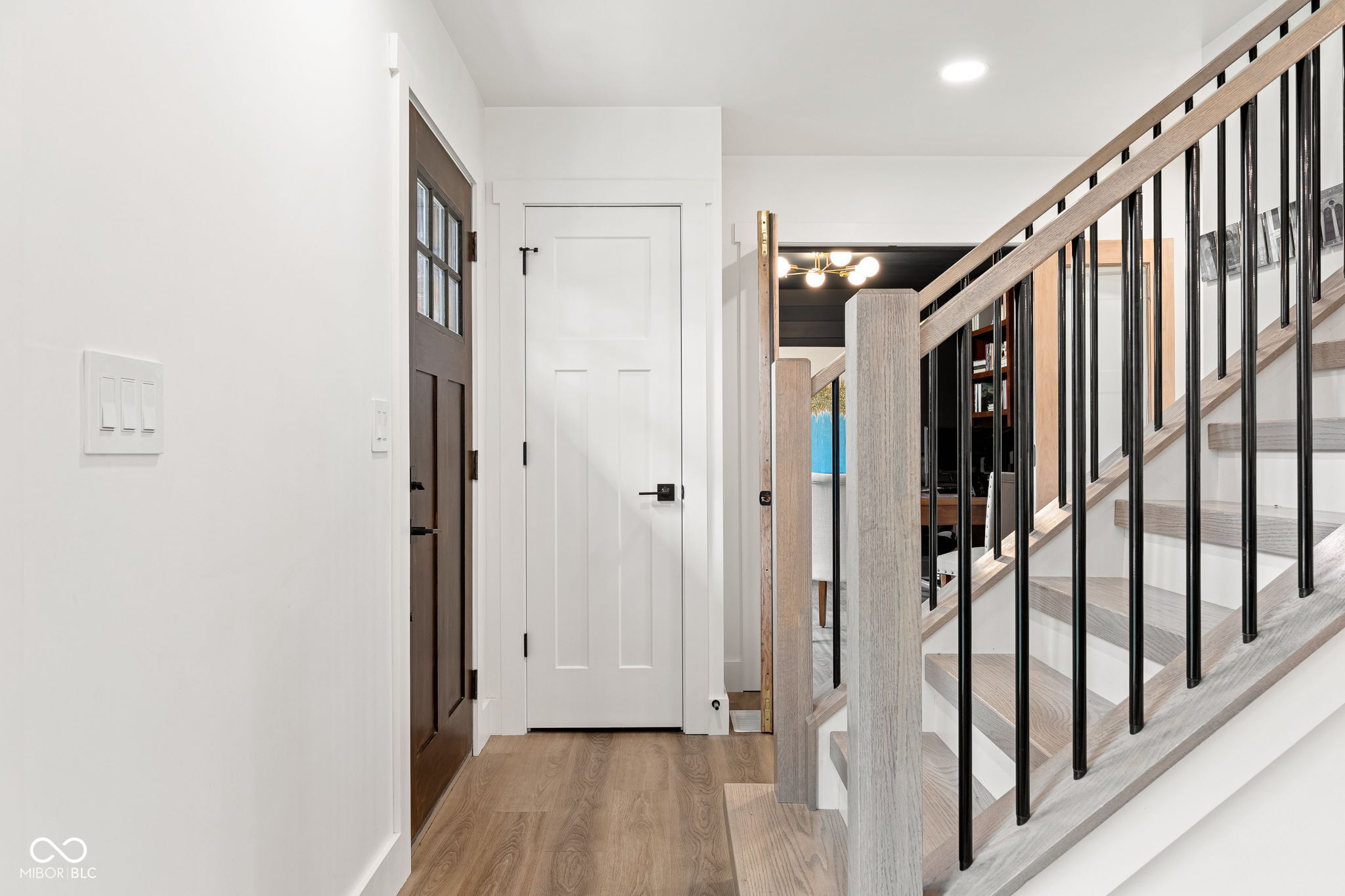 3114 Whispering Trail