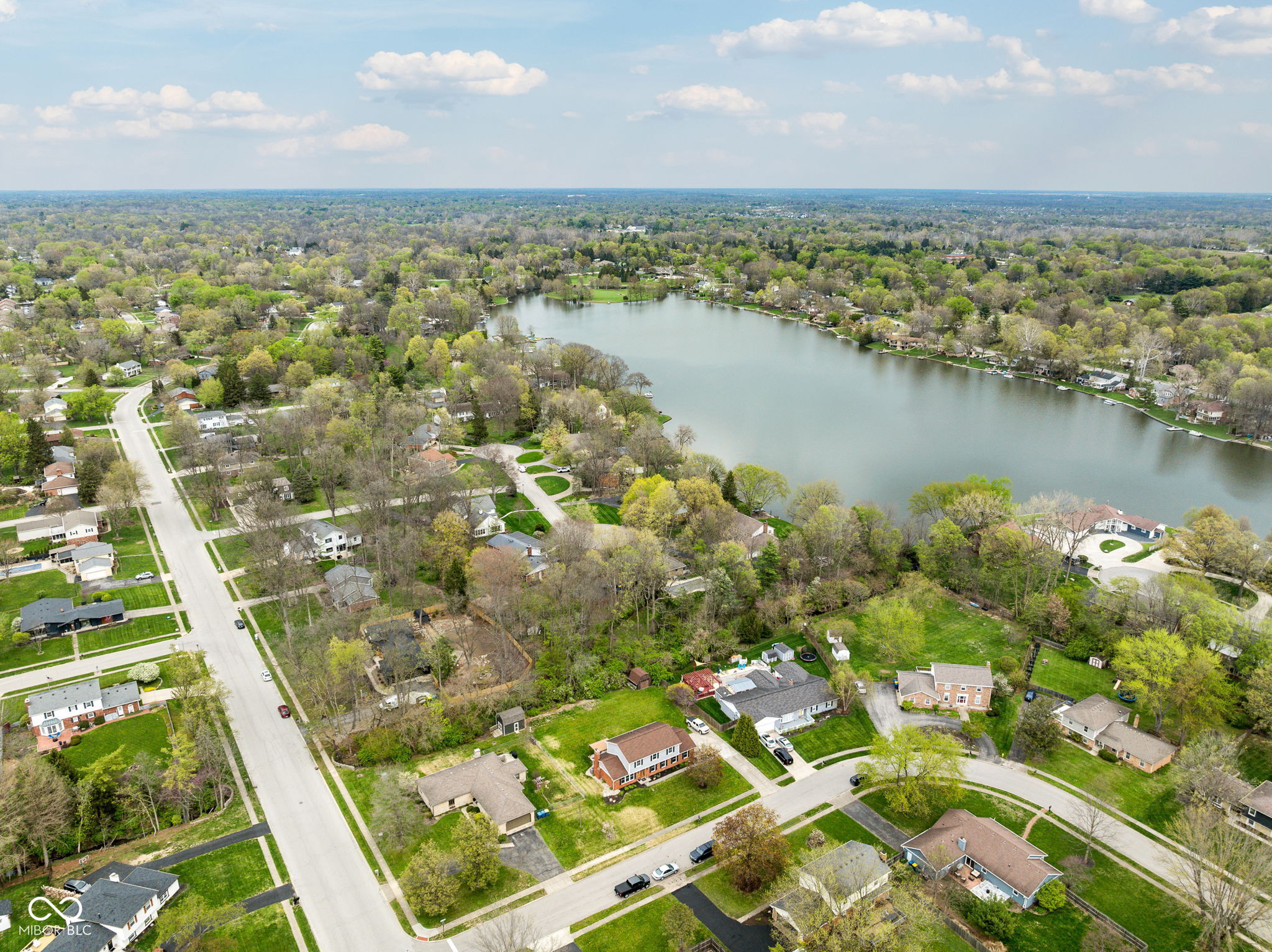 3114 Whispering Trail