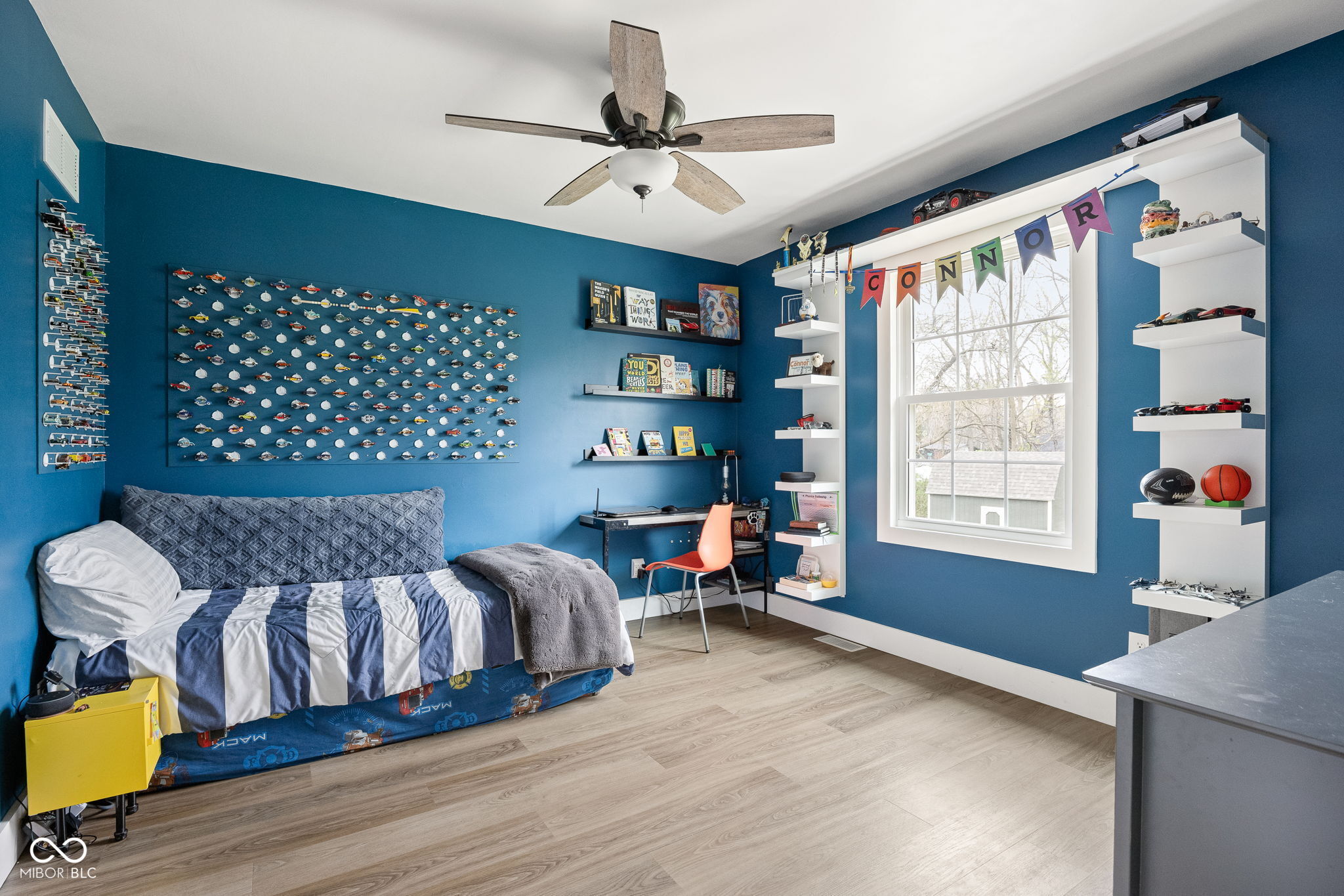 3114 Whispering Trail