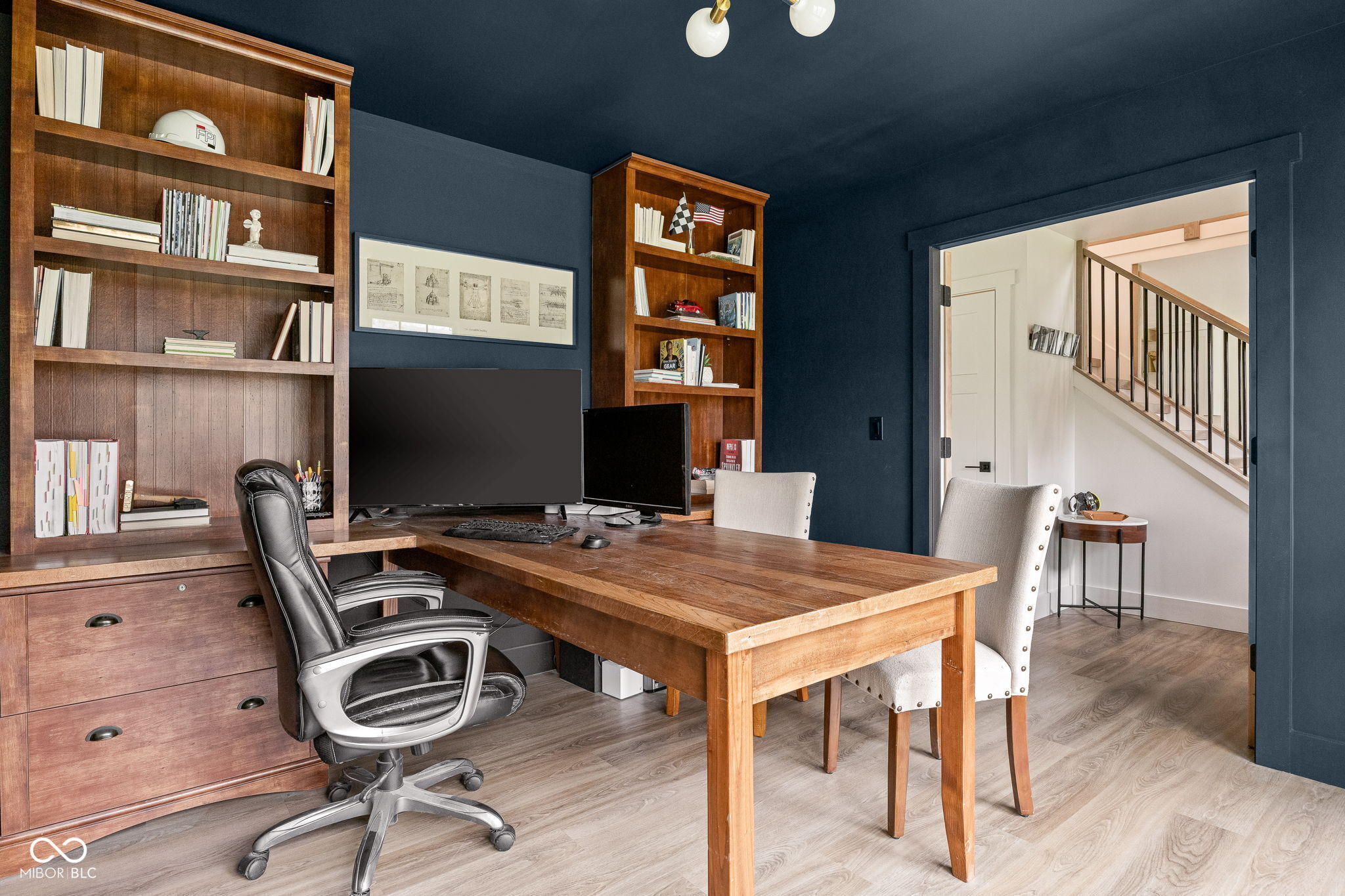 3114 Whispering Trail