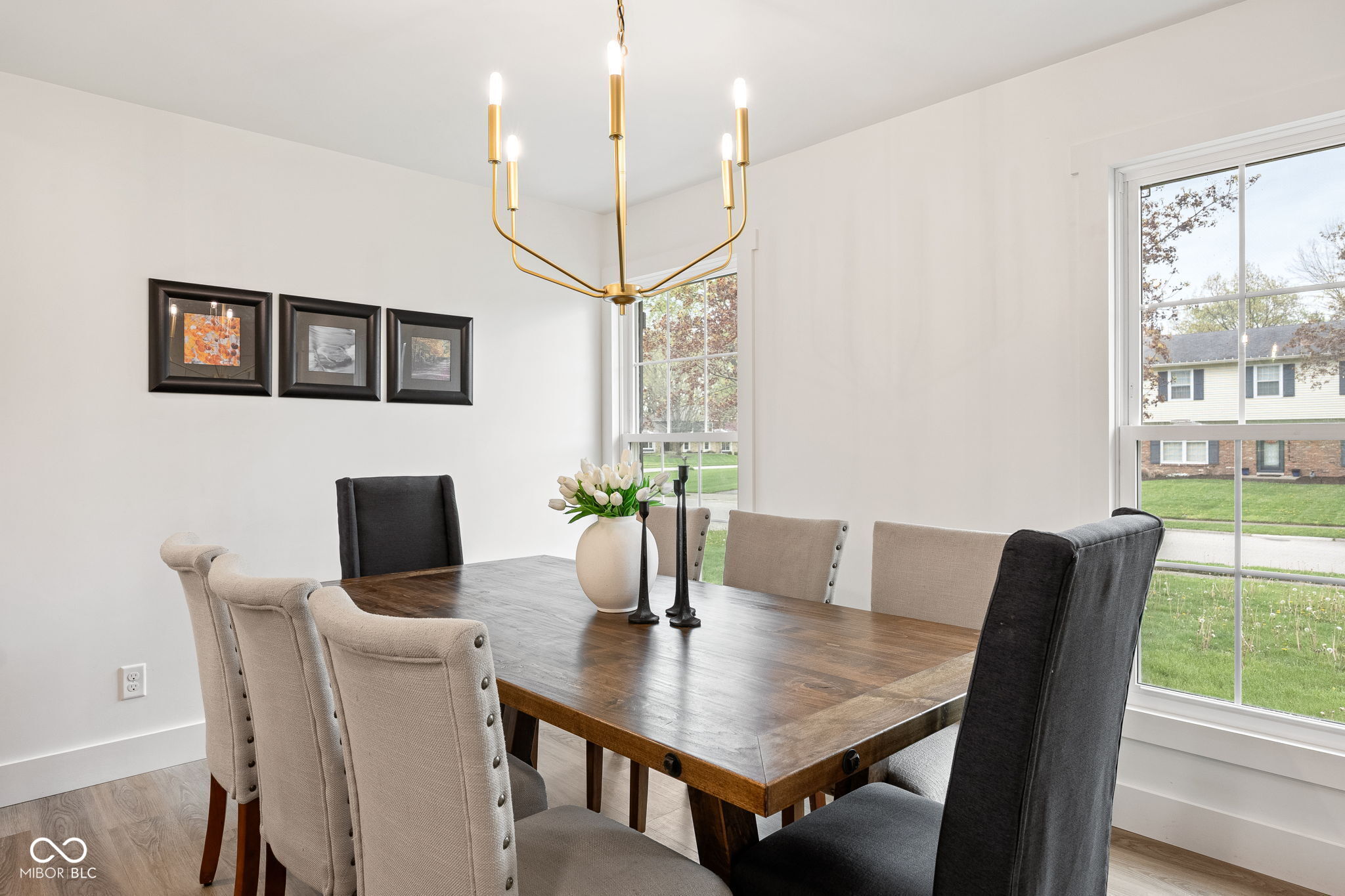 3114 Whispering Trail