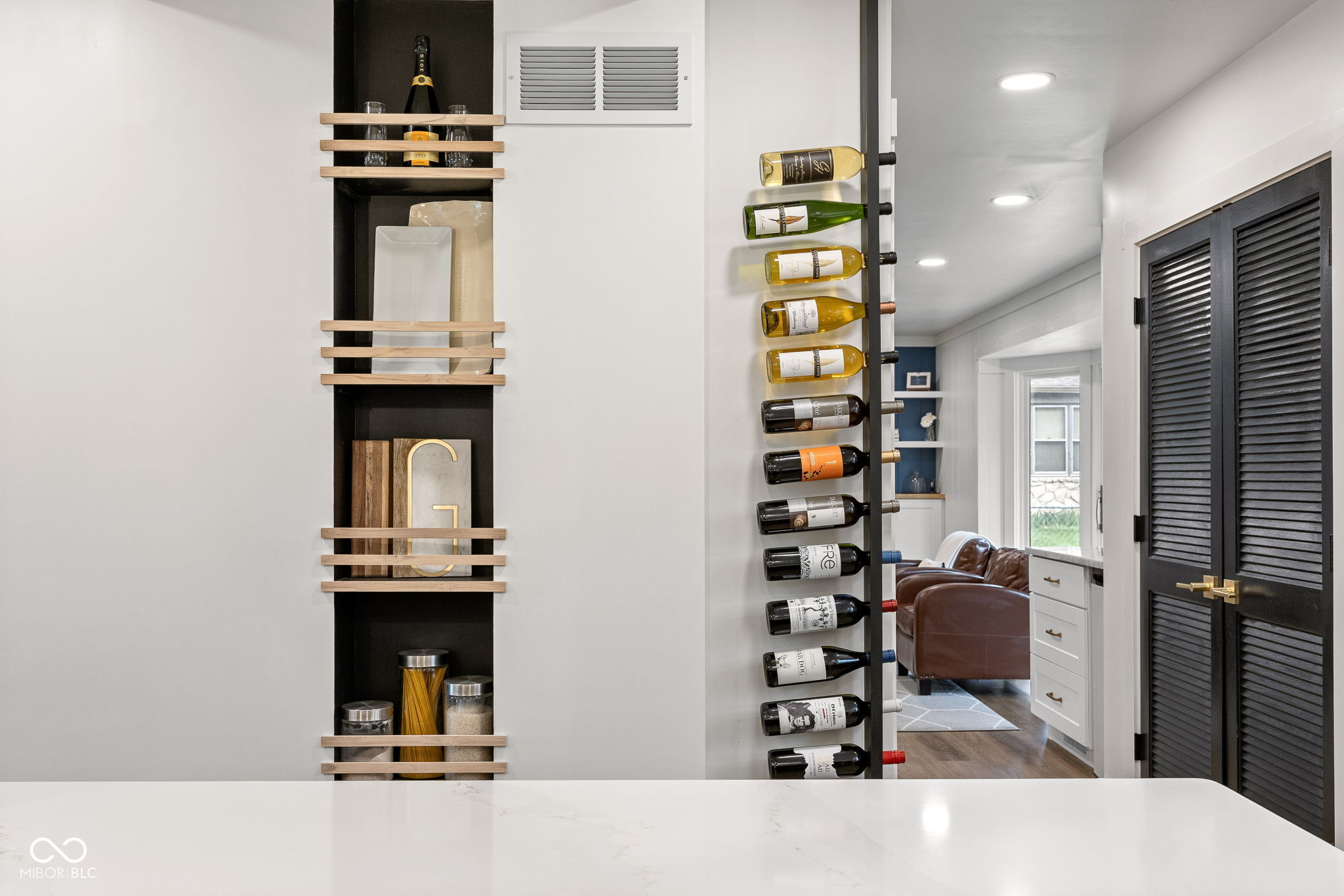 3114 Whispering Trail