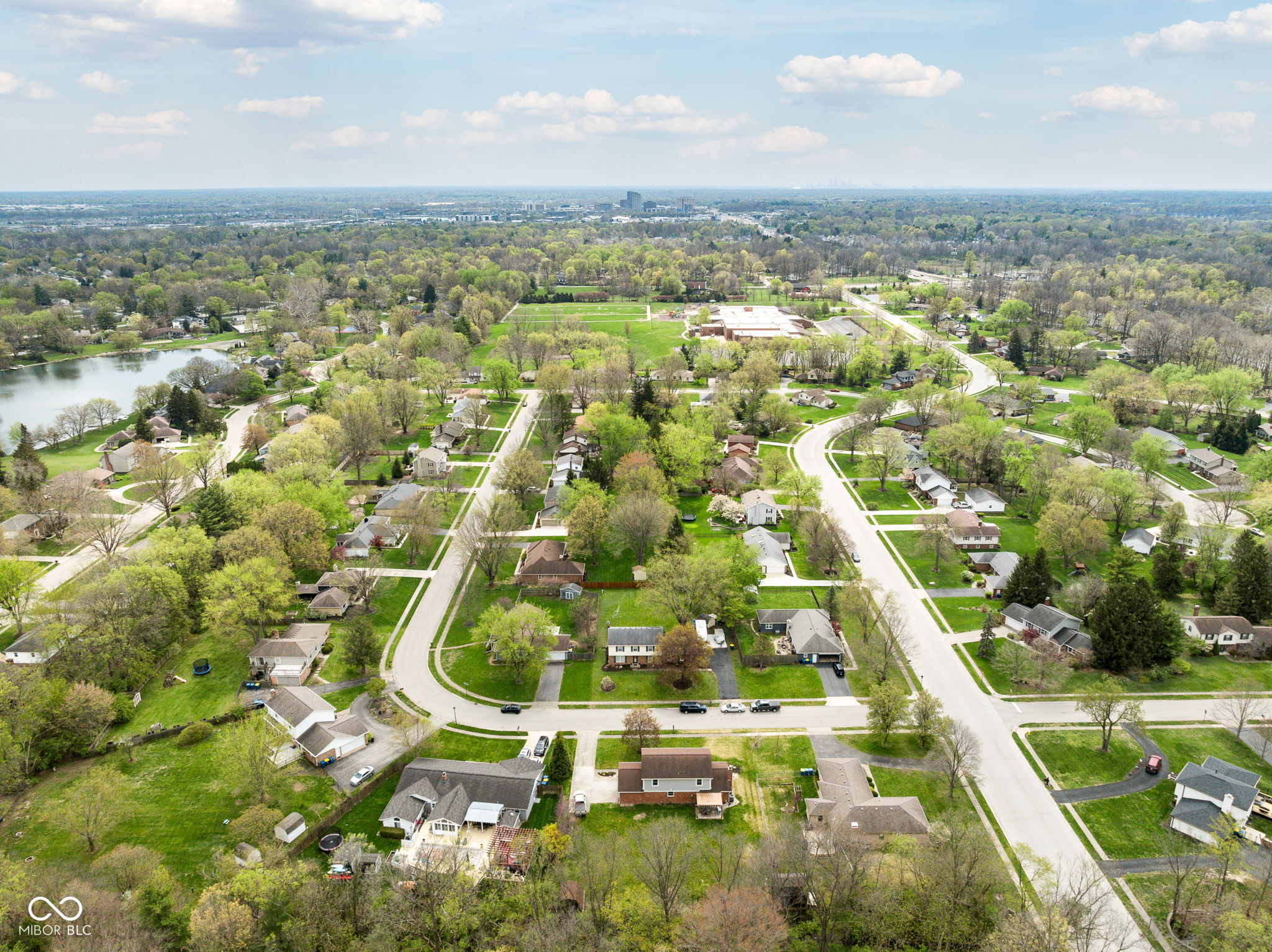 3114 Whispering Trail