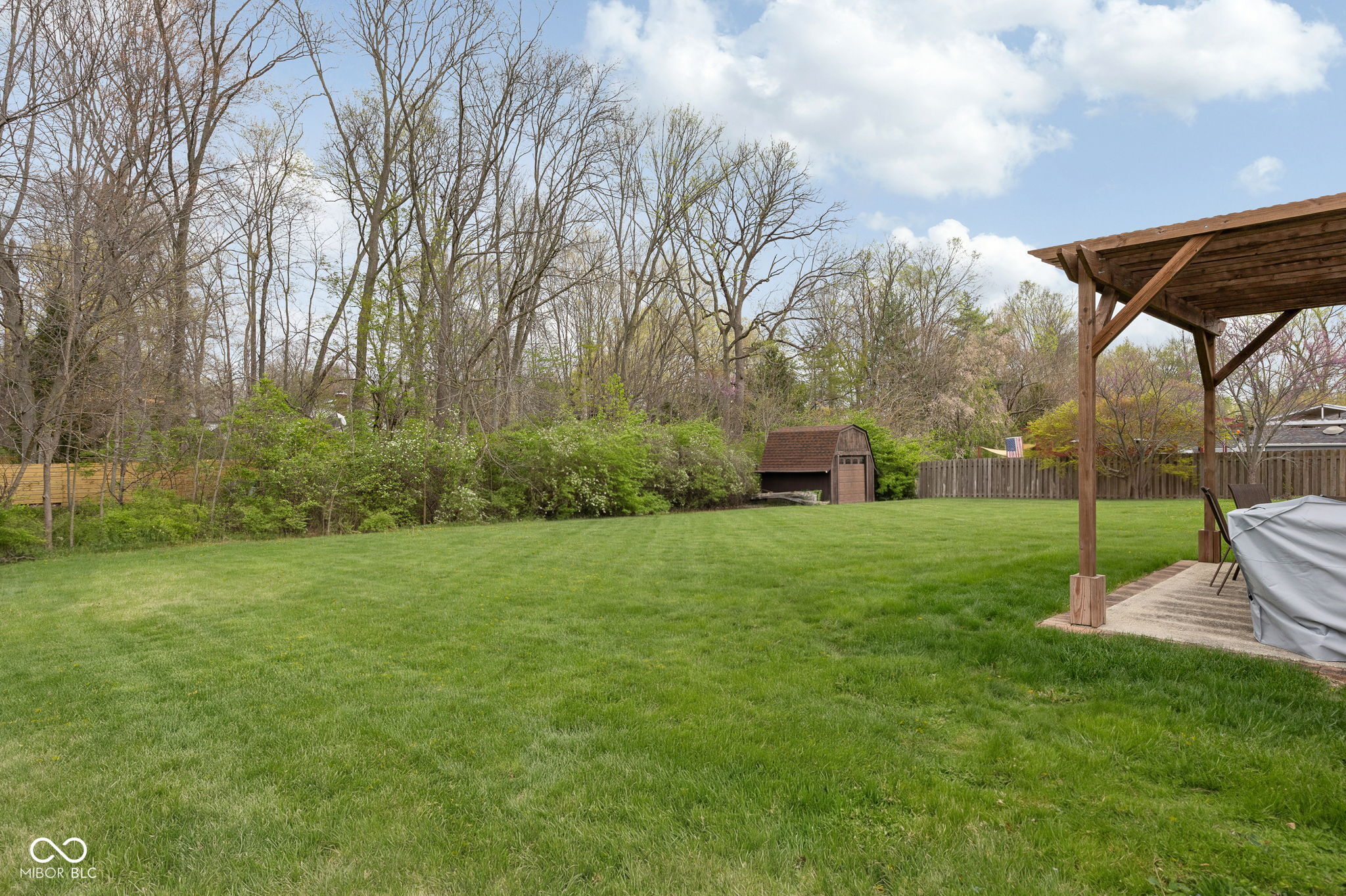 3114 Whispering Trail