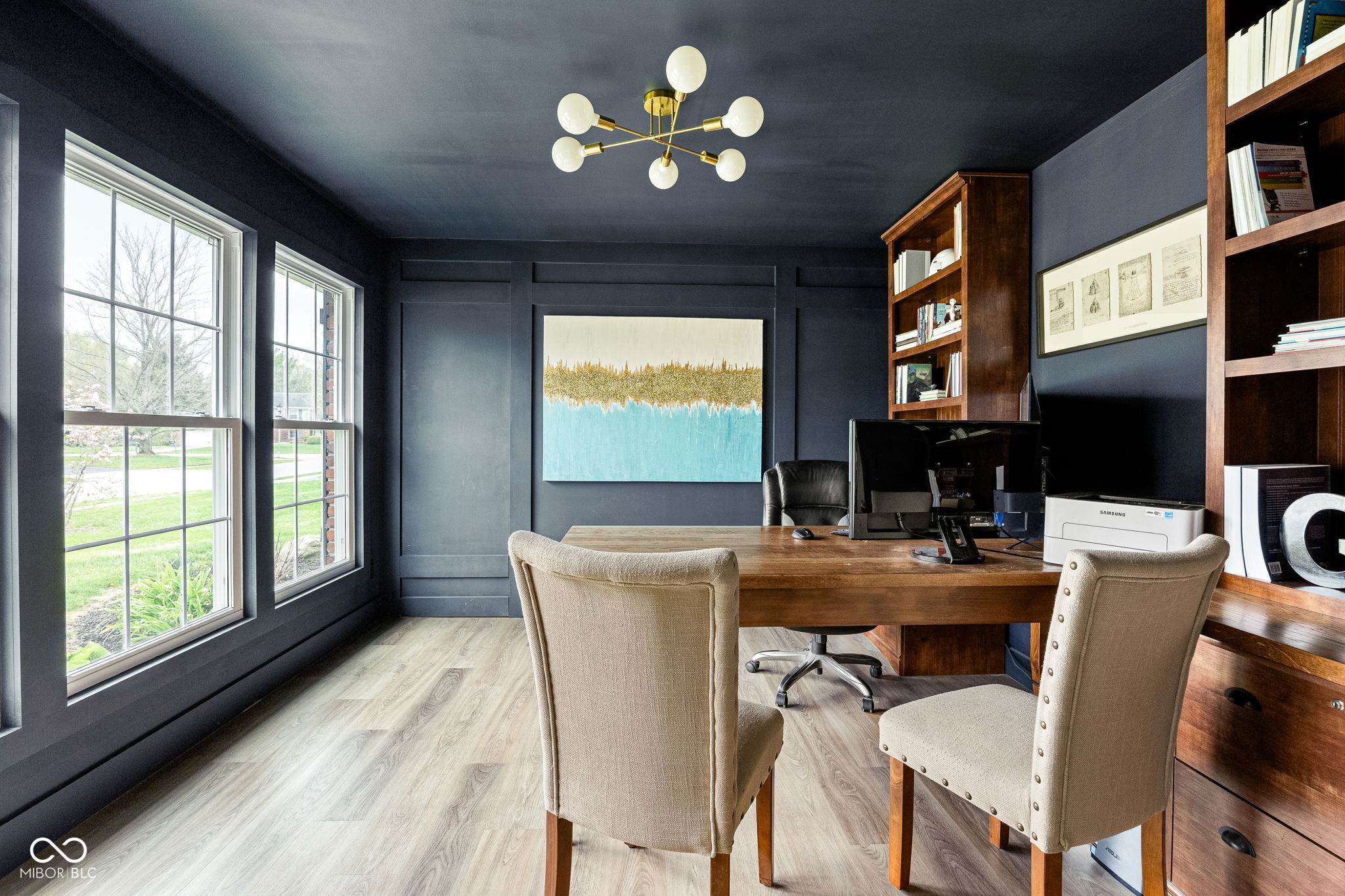 3114 Whispering Trail