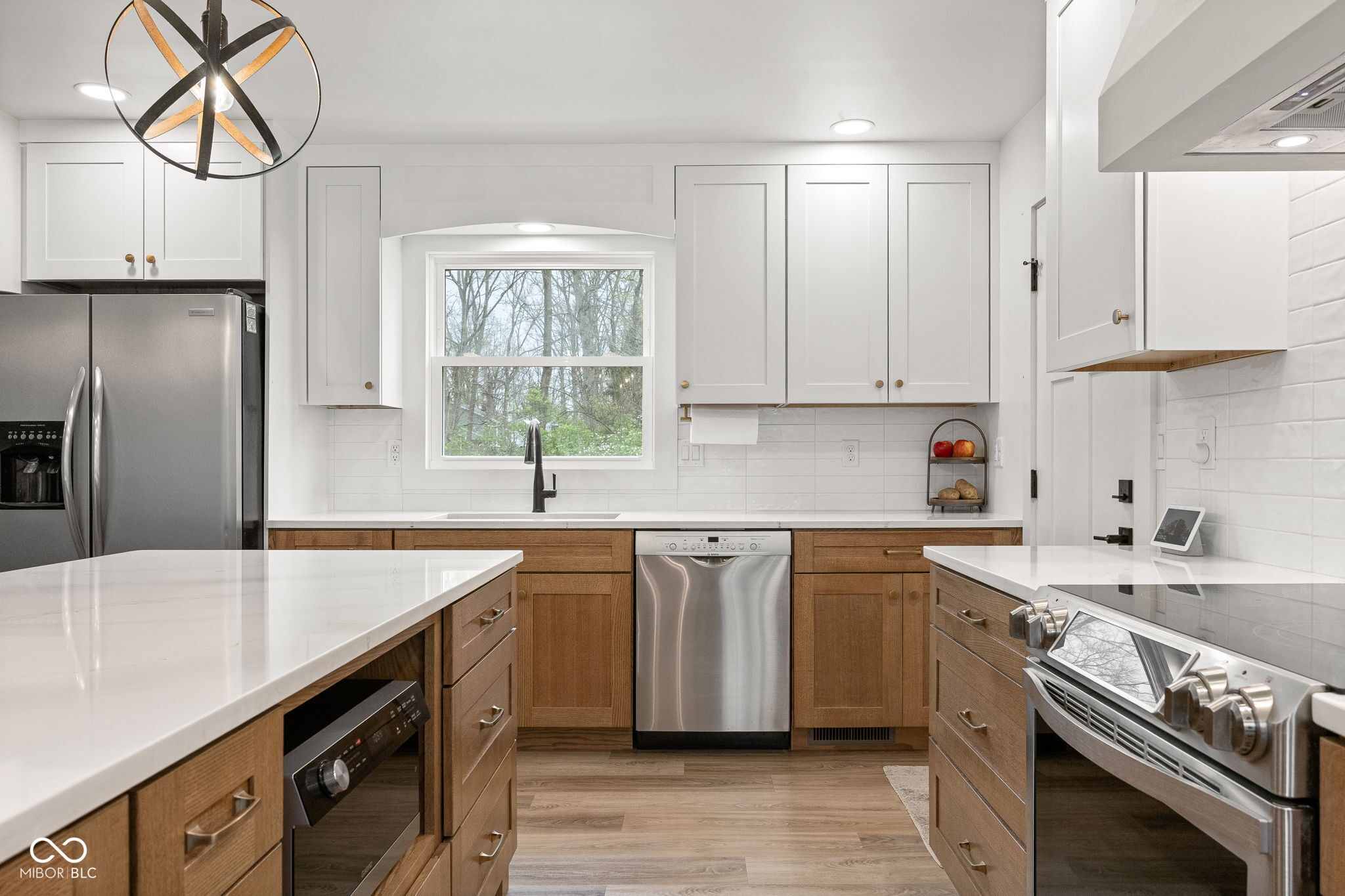 3114 Whispering Trail