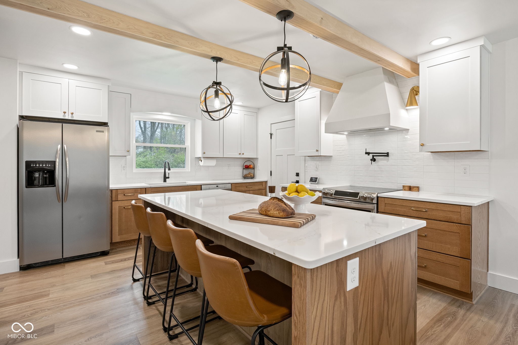 3114 Whispering Trail