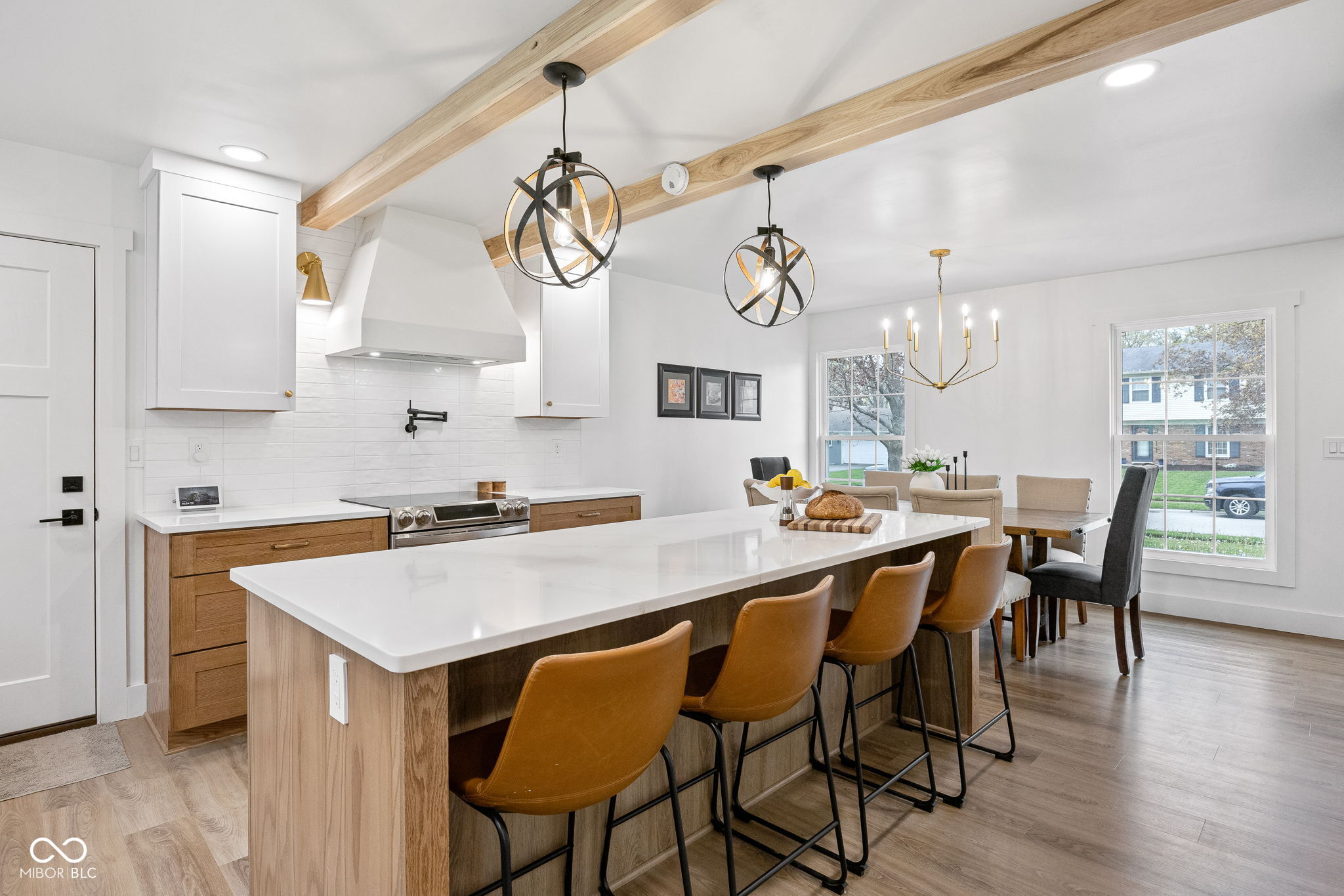 3114 Whispering Trail