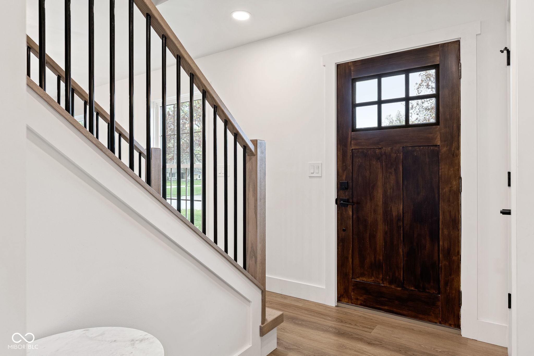 3114 Whispering Trail