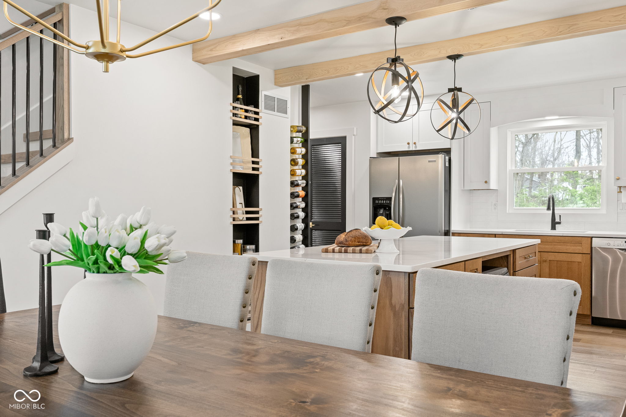 3114 Whispering Trail