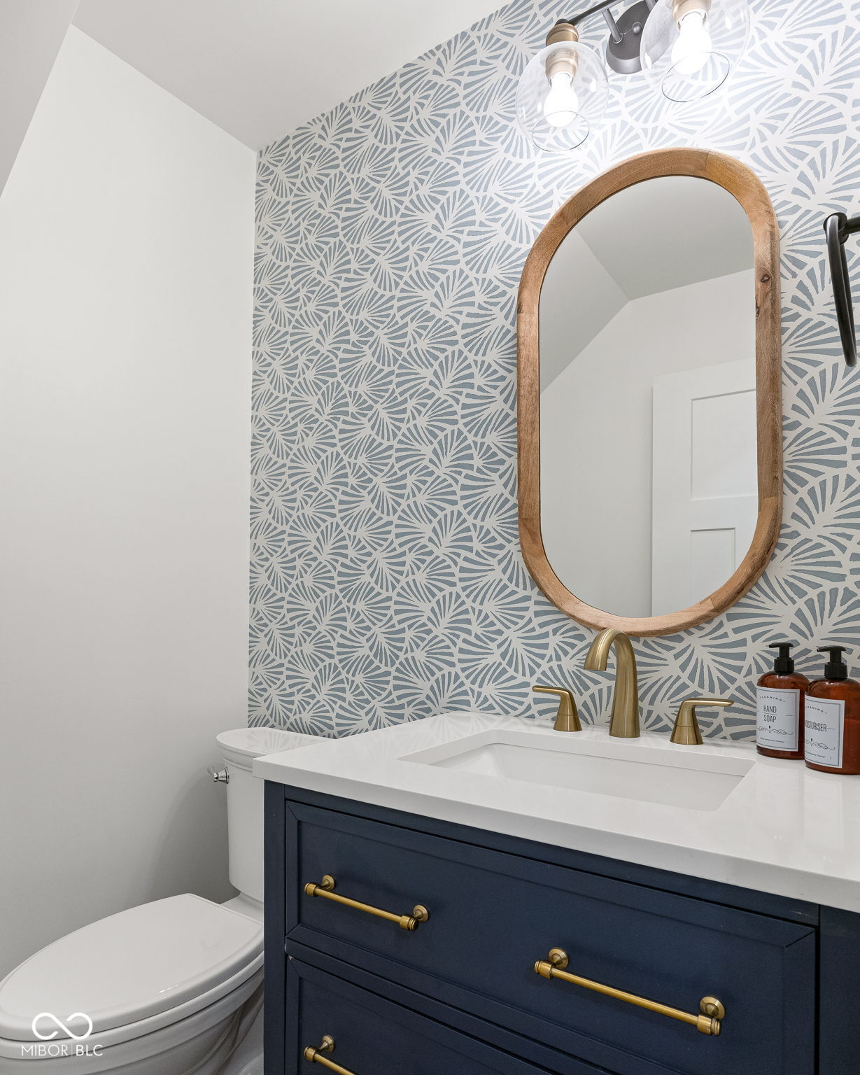 3114 Whispering Trail