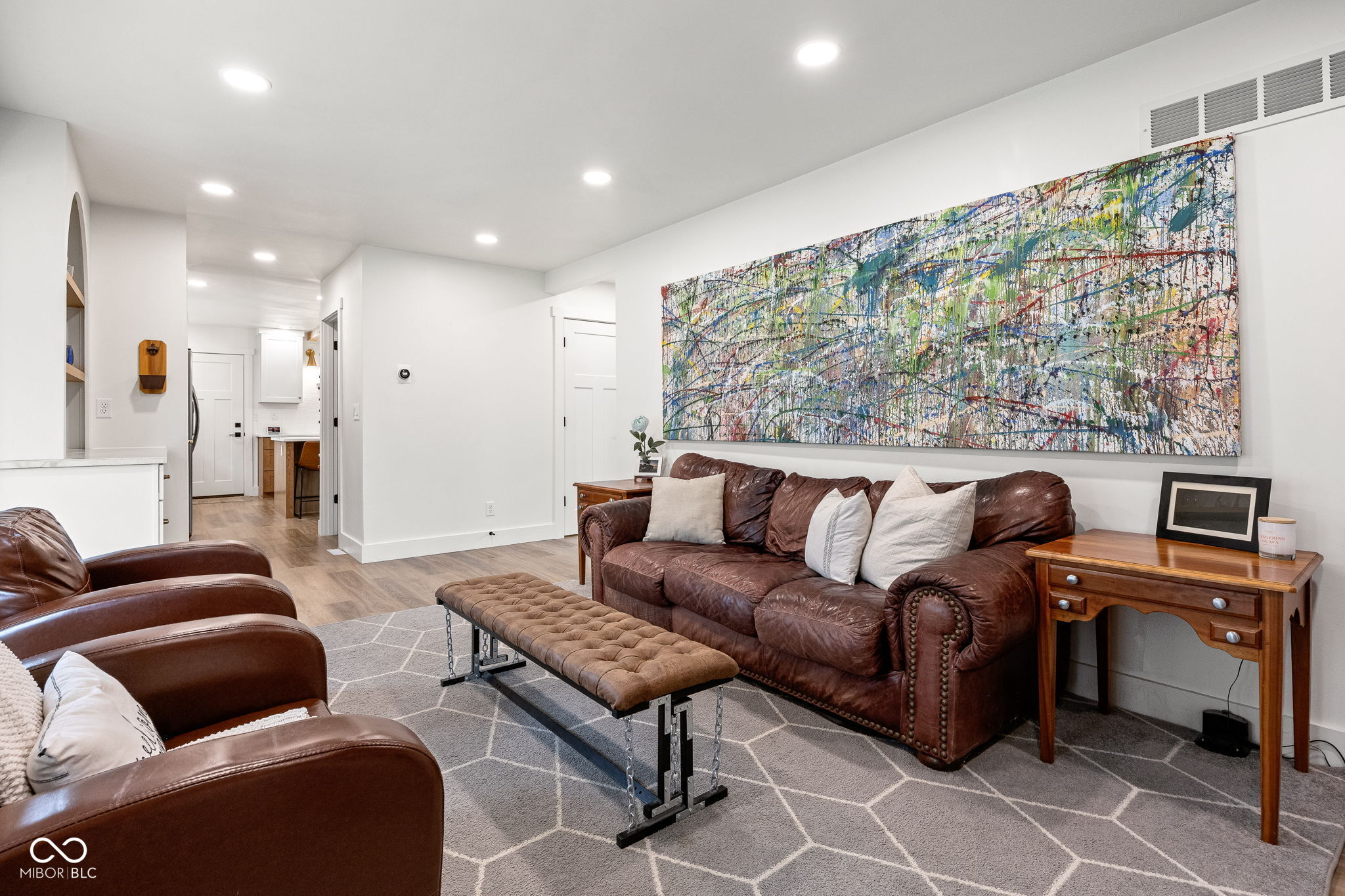 3114 Whispering Trail