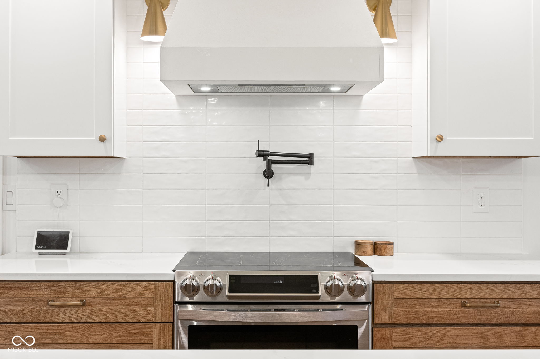 3114 Whispering Trail