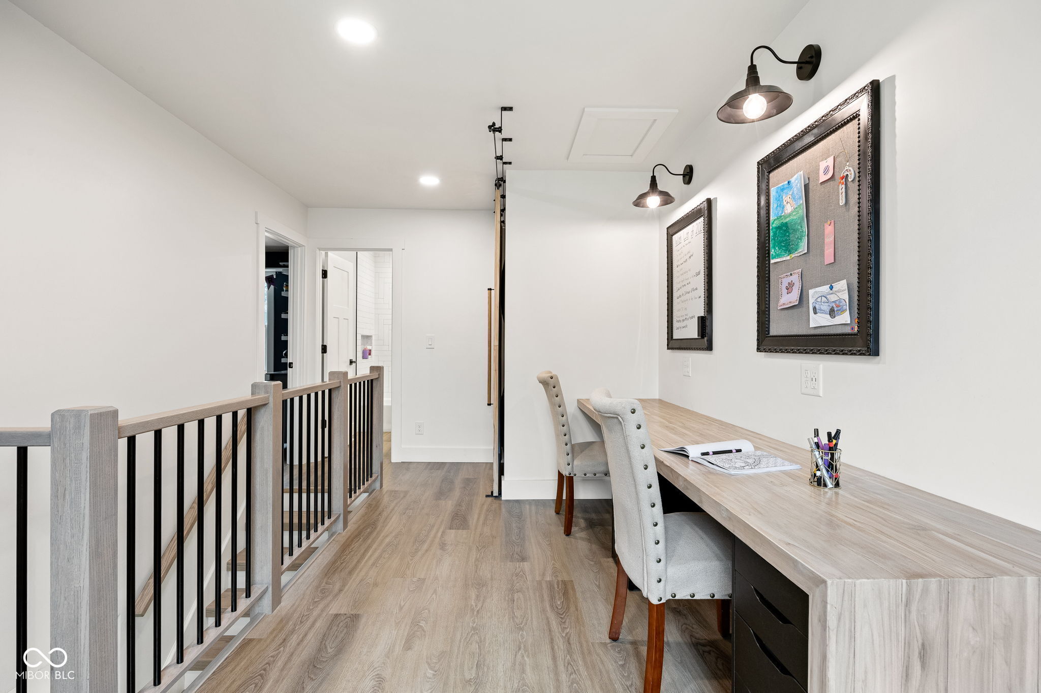 3114 Whispering Trail