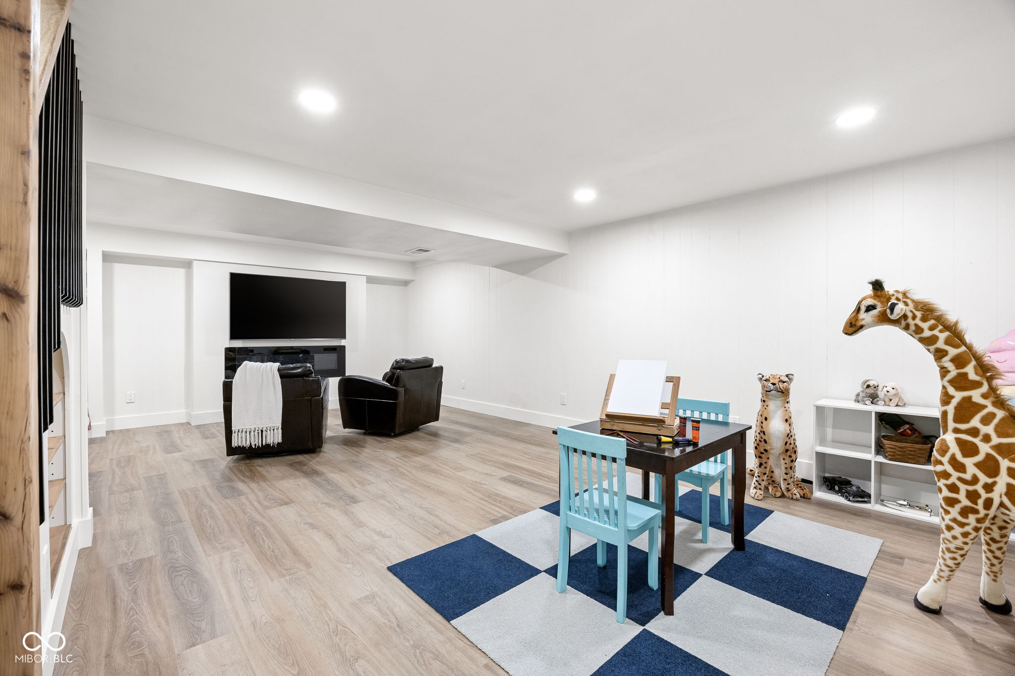 3114 Whispering Trail