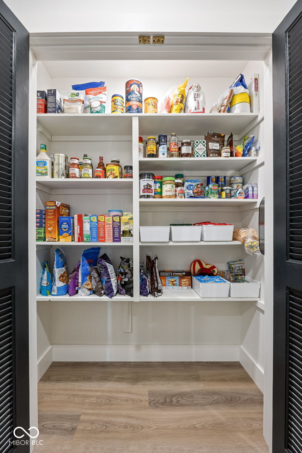 3114 Whispering Trail