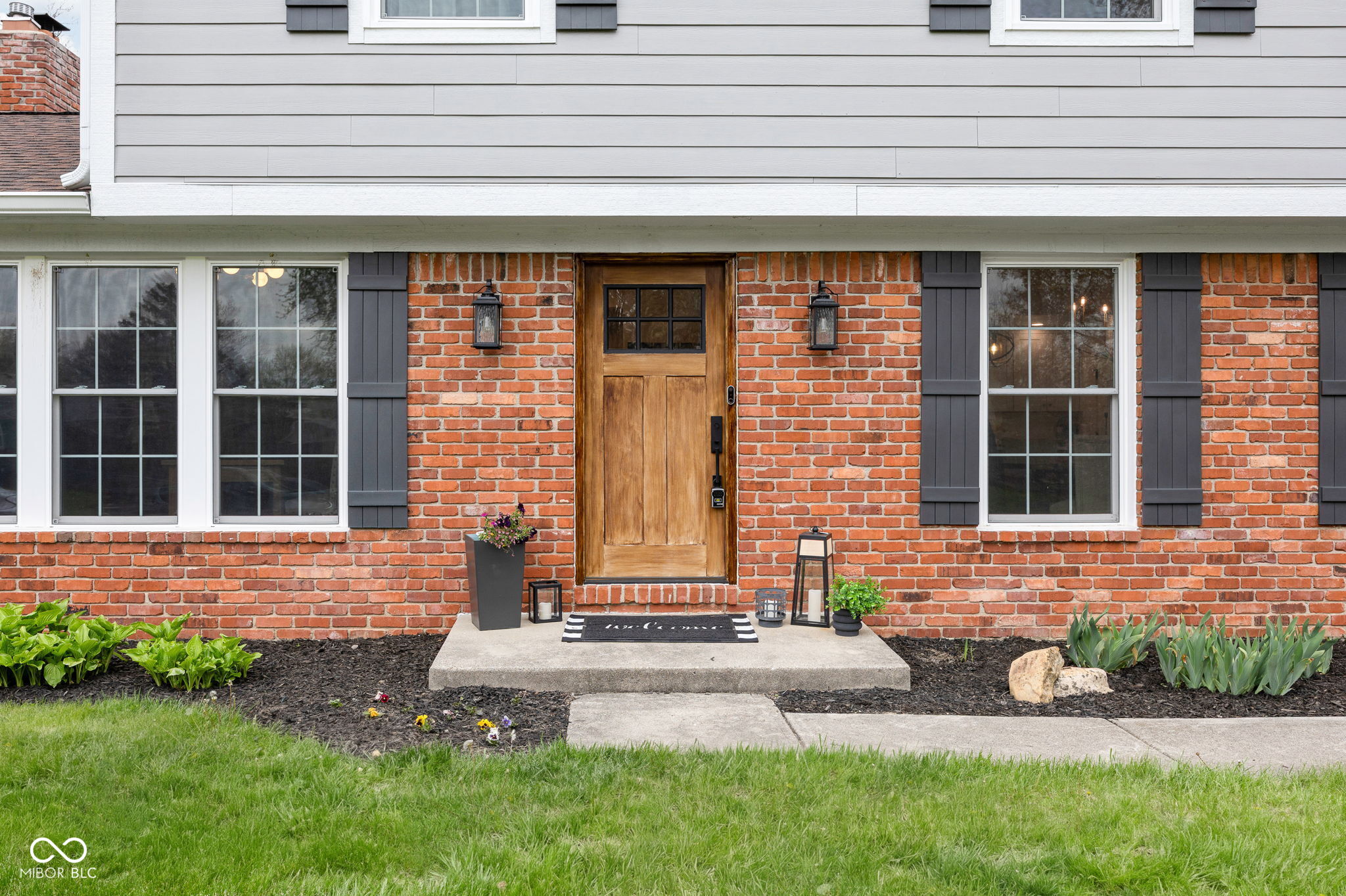 3114 Whispering Trail