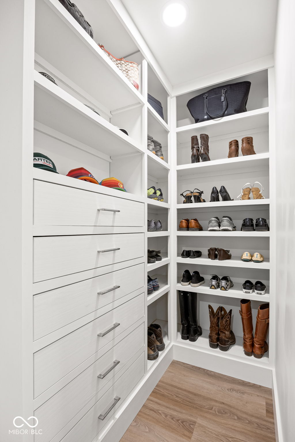 3114 Whispering Trail