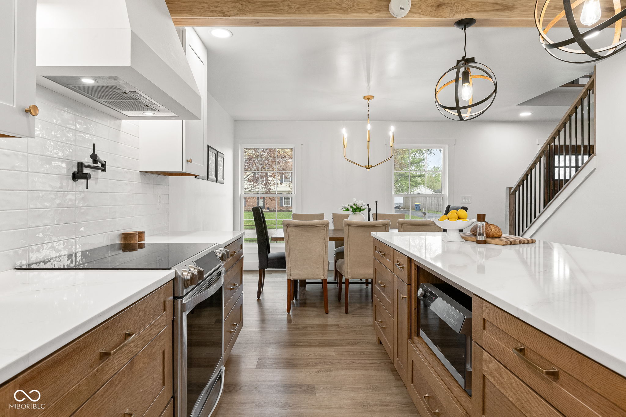 3114 Whispering Trail