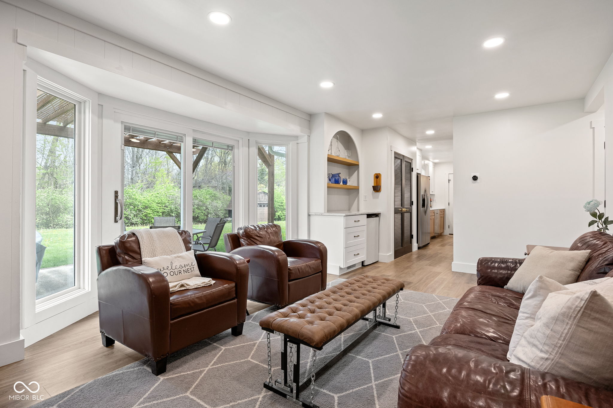 3114 Whispering Trail