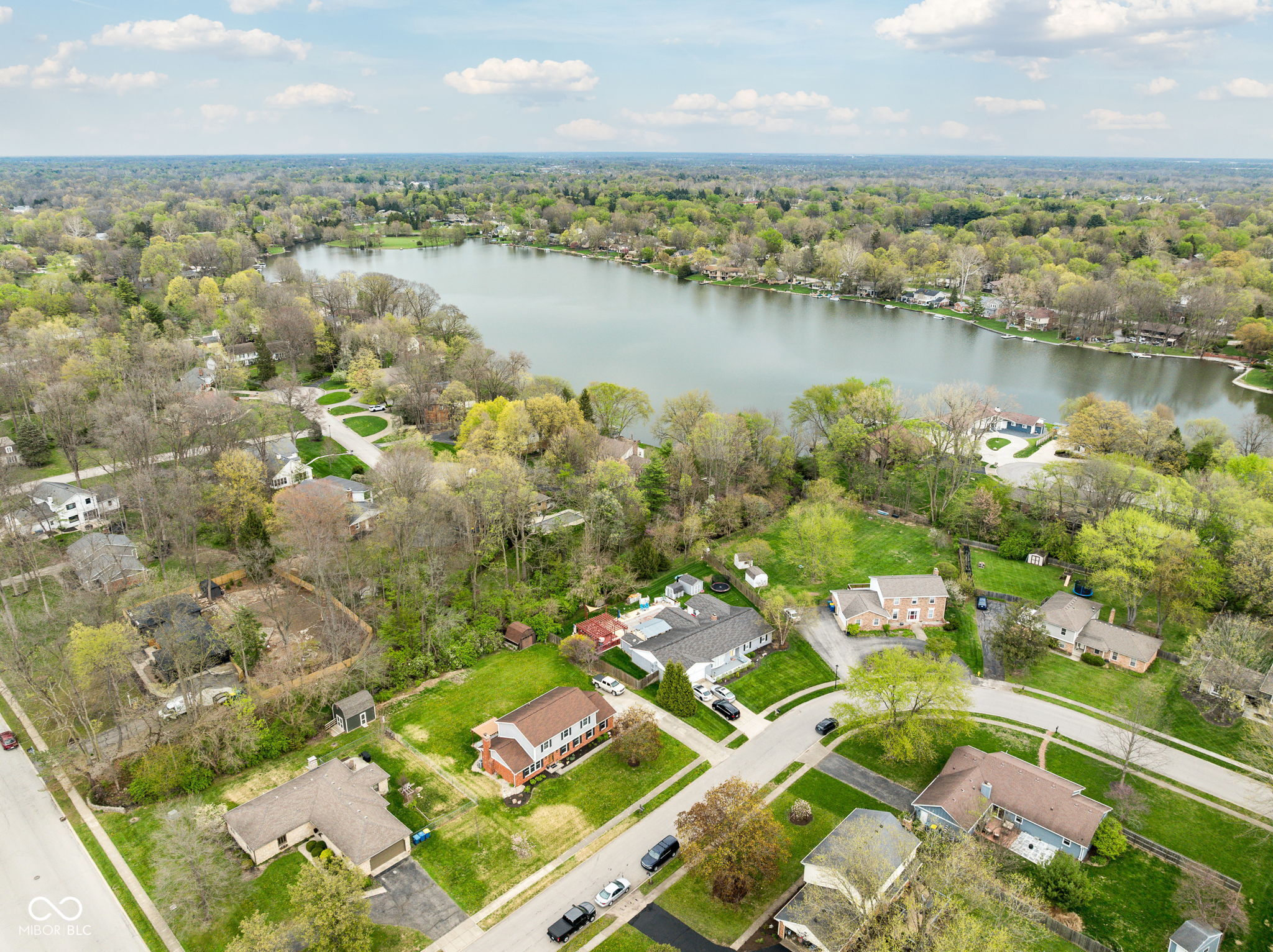 3114 Whispering Trail