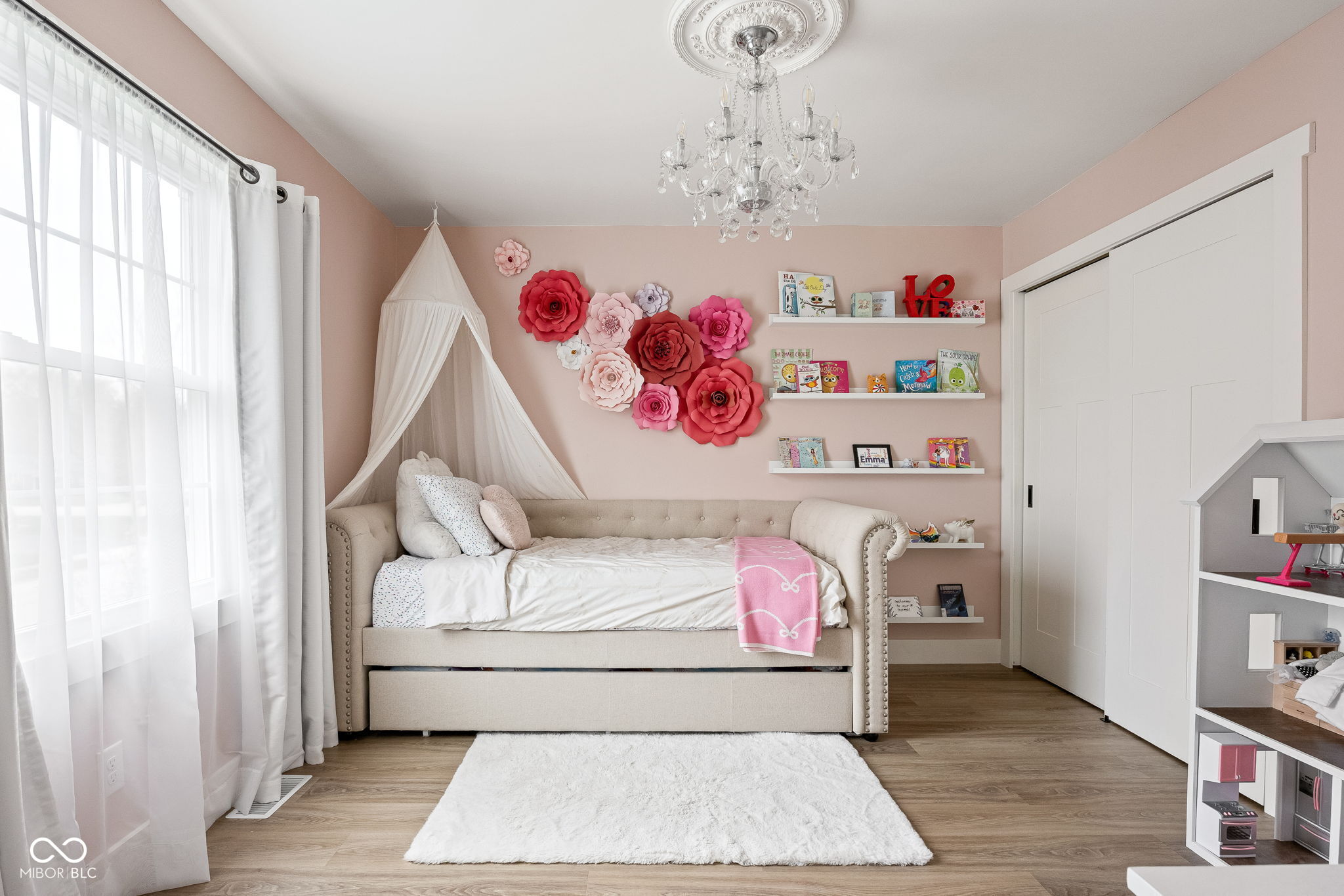 3114 Whispering Trail