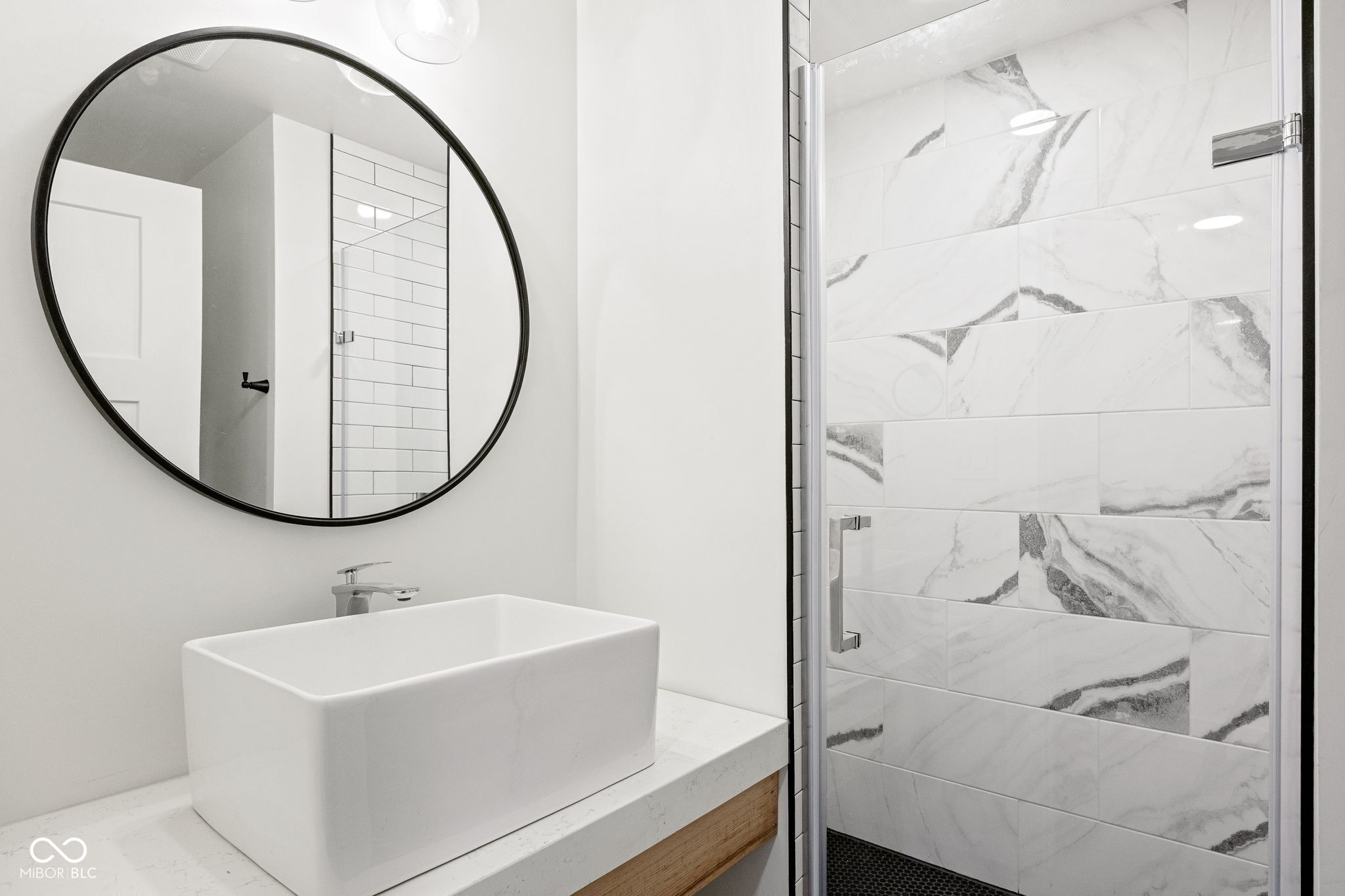 3114 Whispering Trail