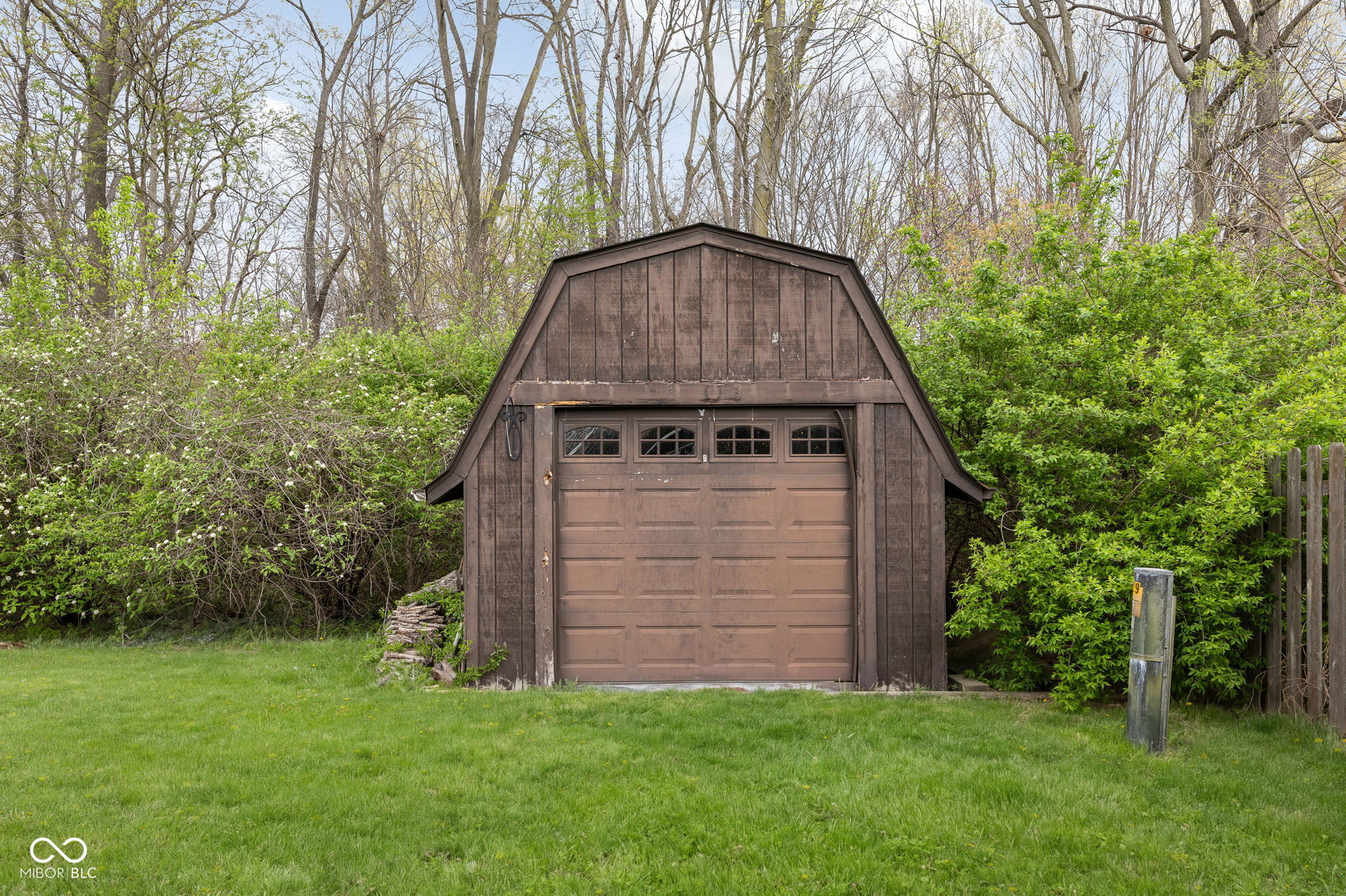 3114 Whispering Trail