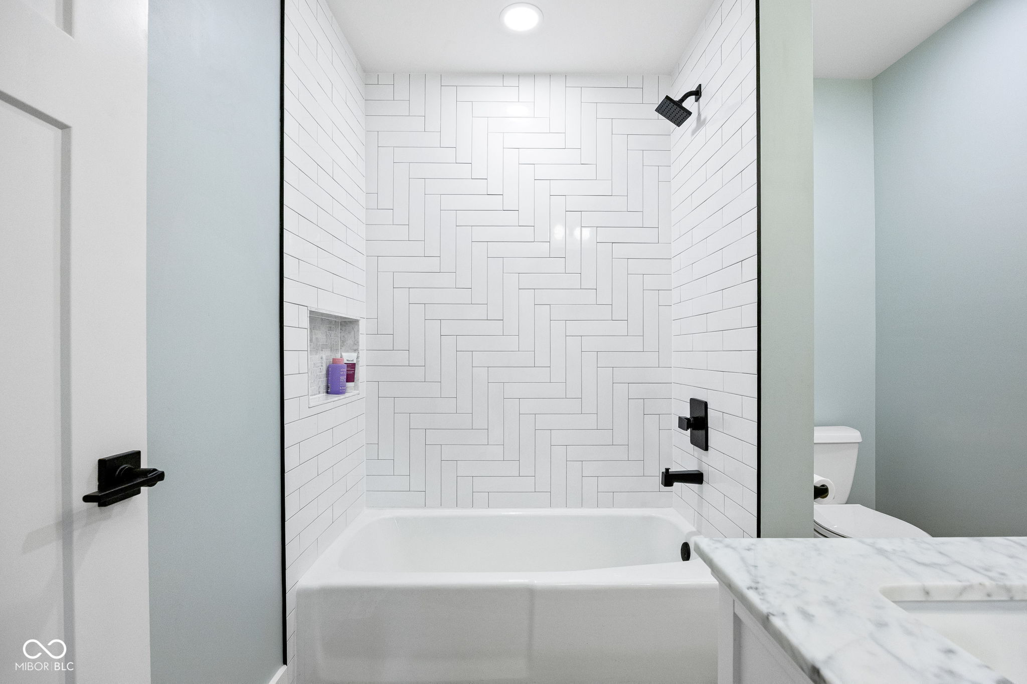 3114 Whispering Trail