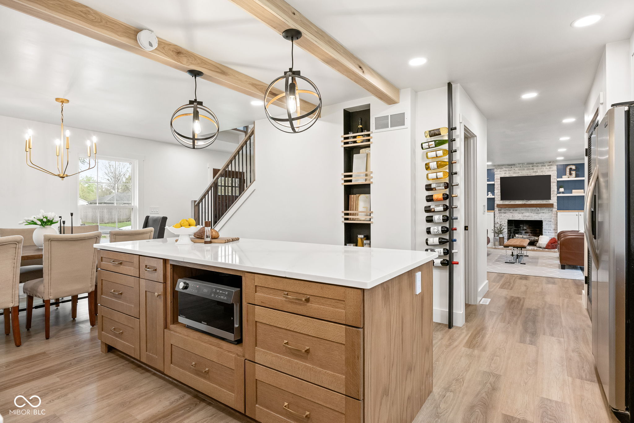 3114 Whispering Trail