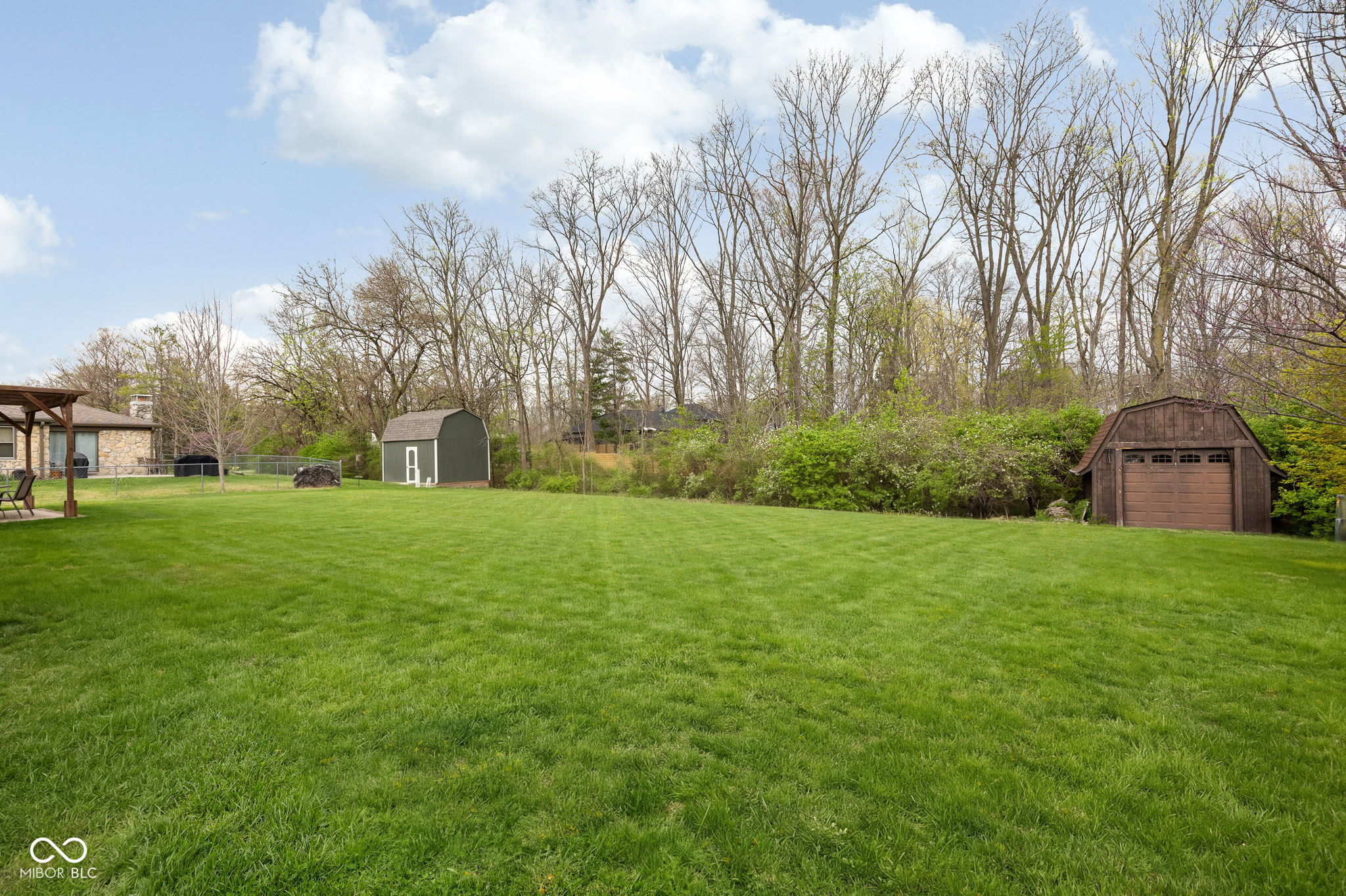 3114 Whispering Trail