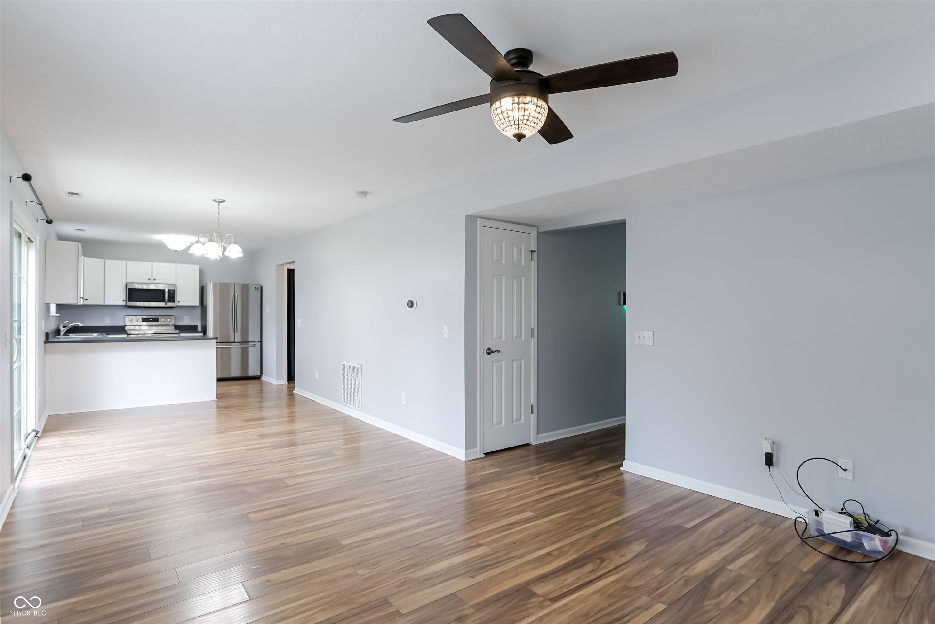 14904 Oak Road