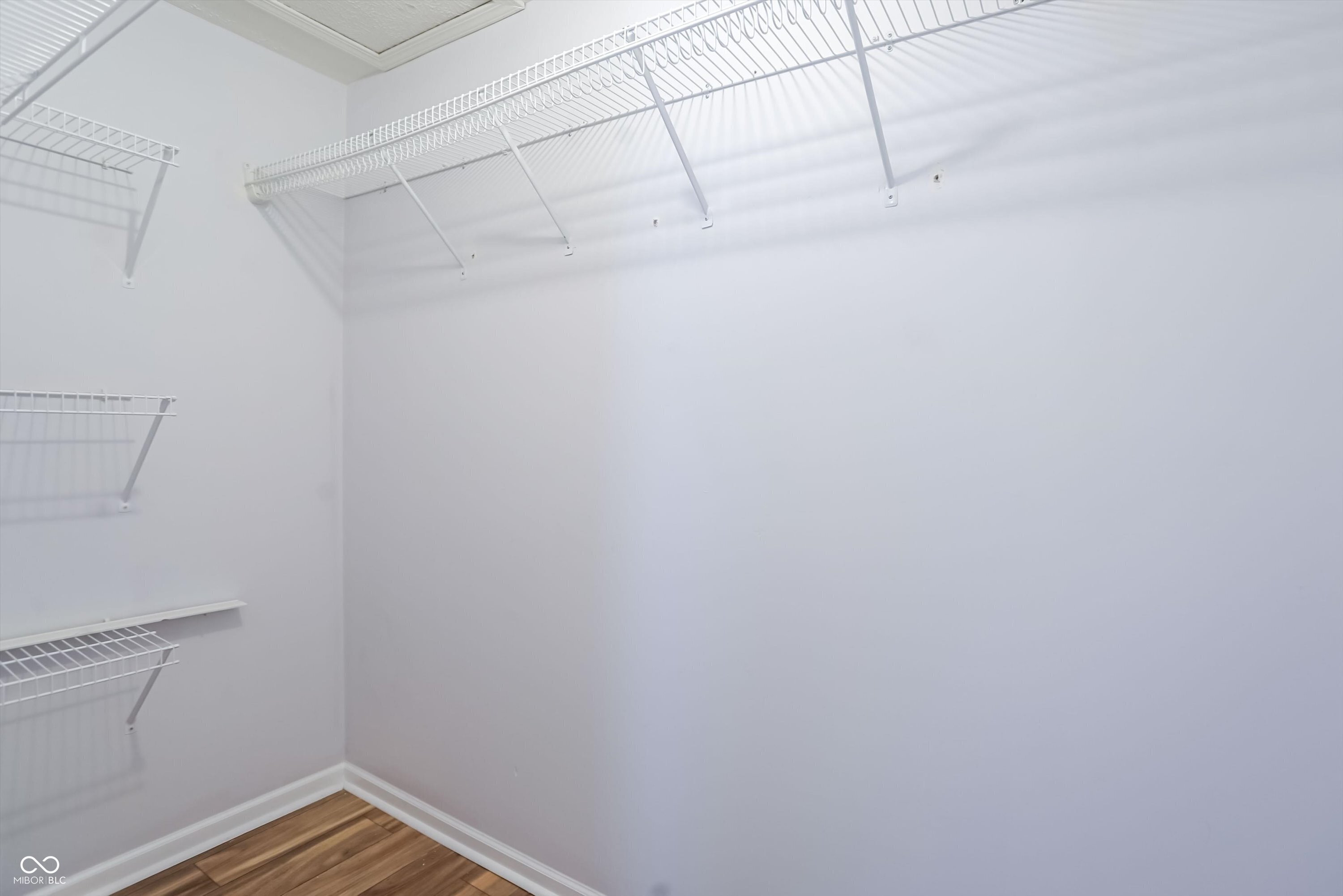 14904 Oak Road