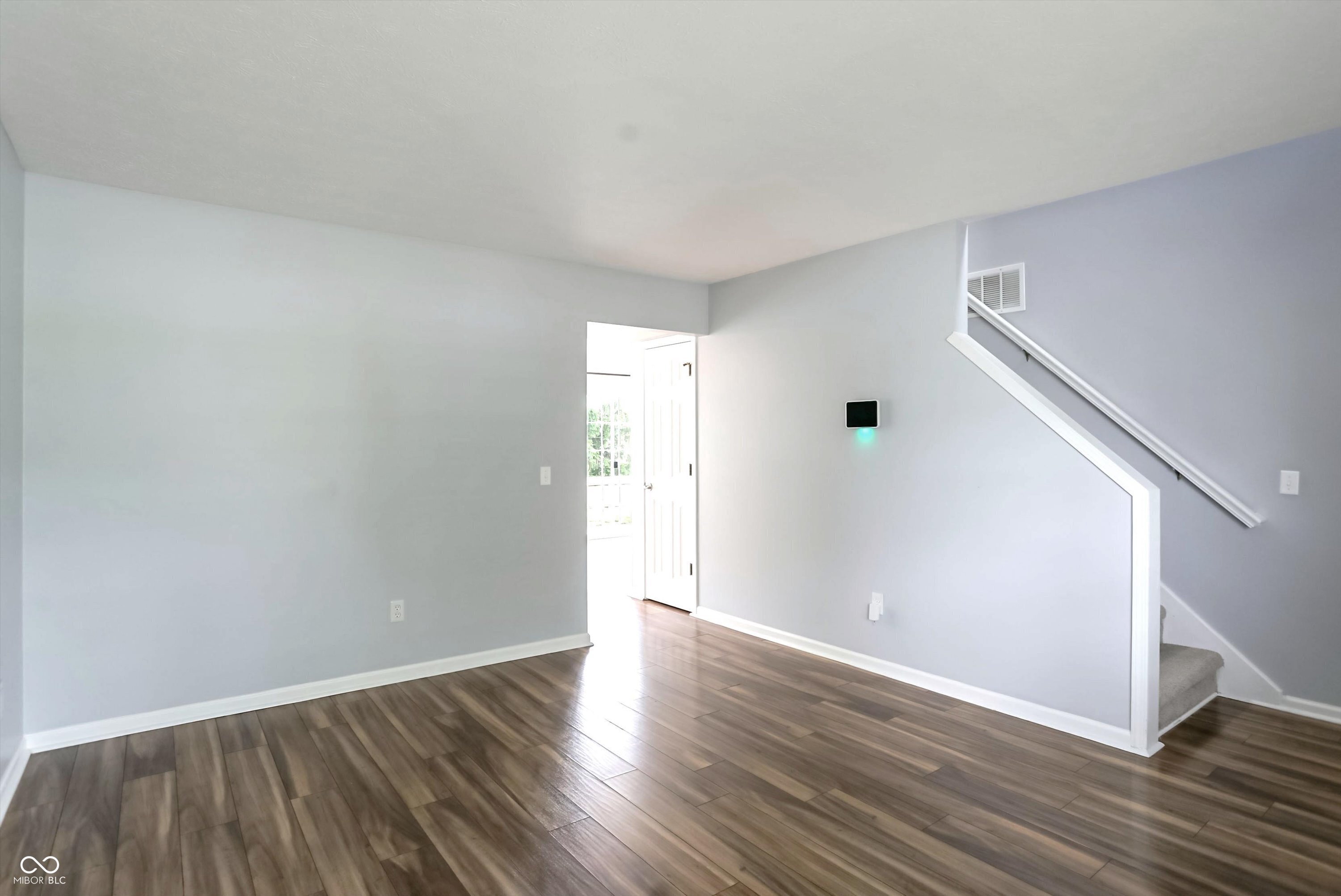 14904 Oak Road