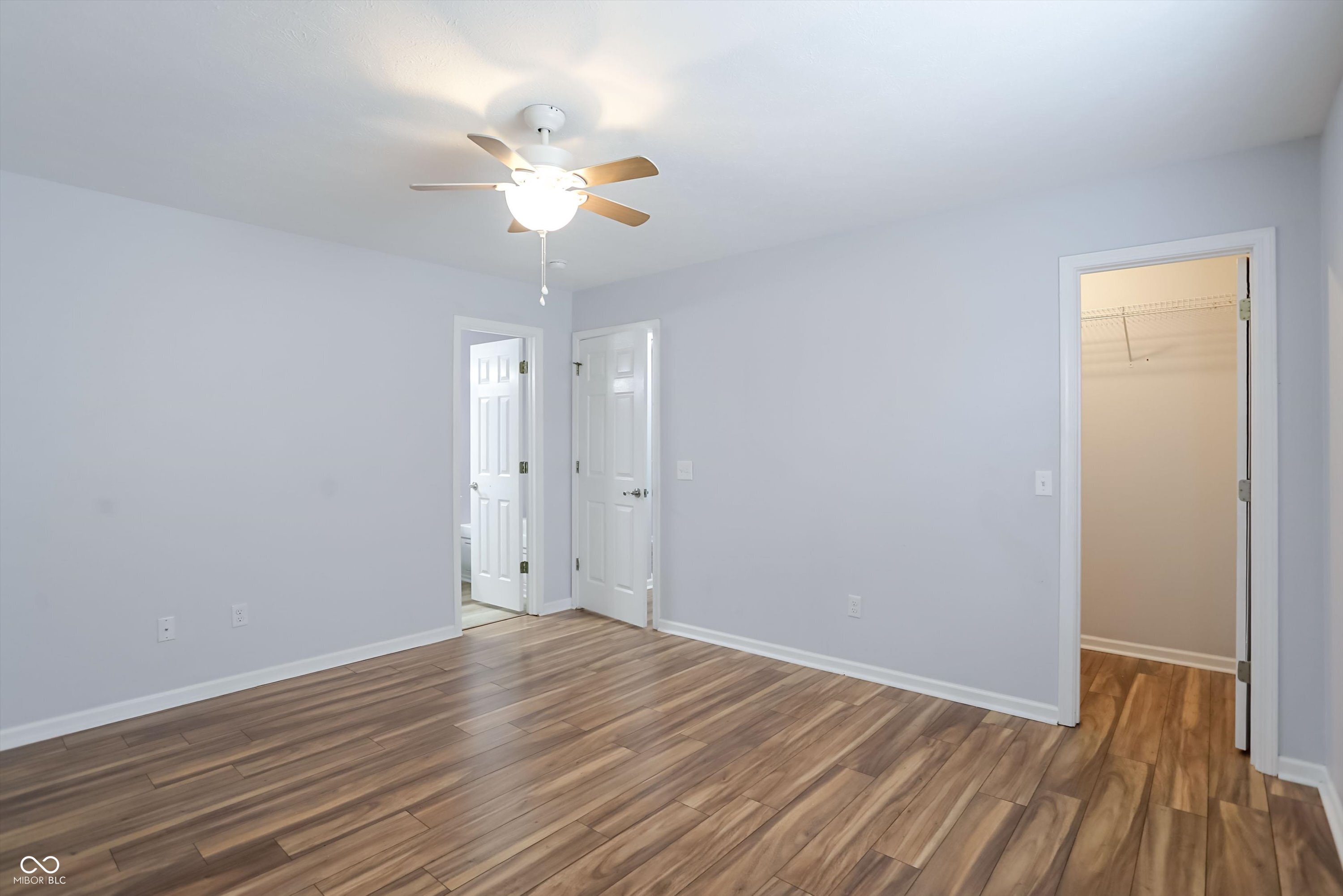 14904 Oak Road