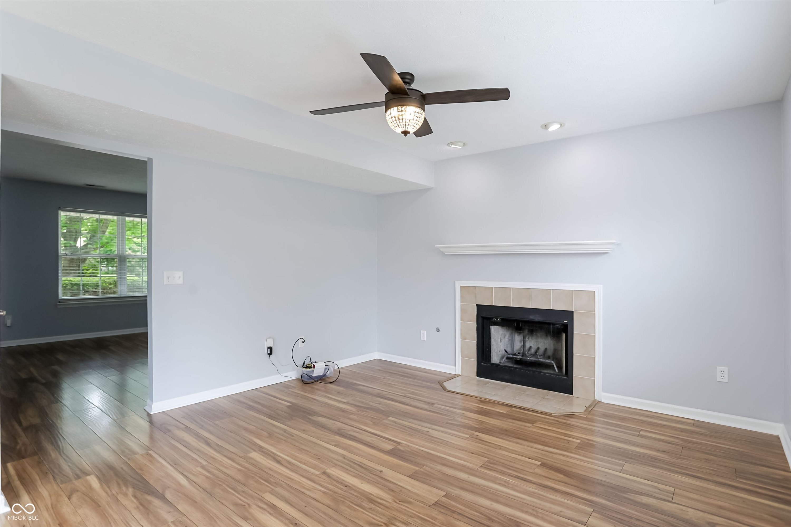 14904 Oak Road