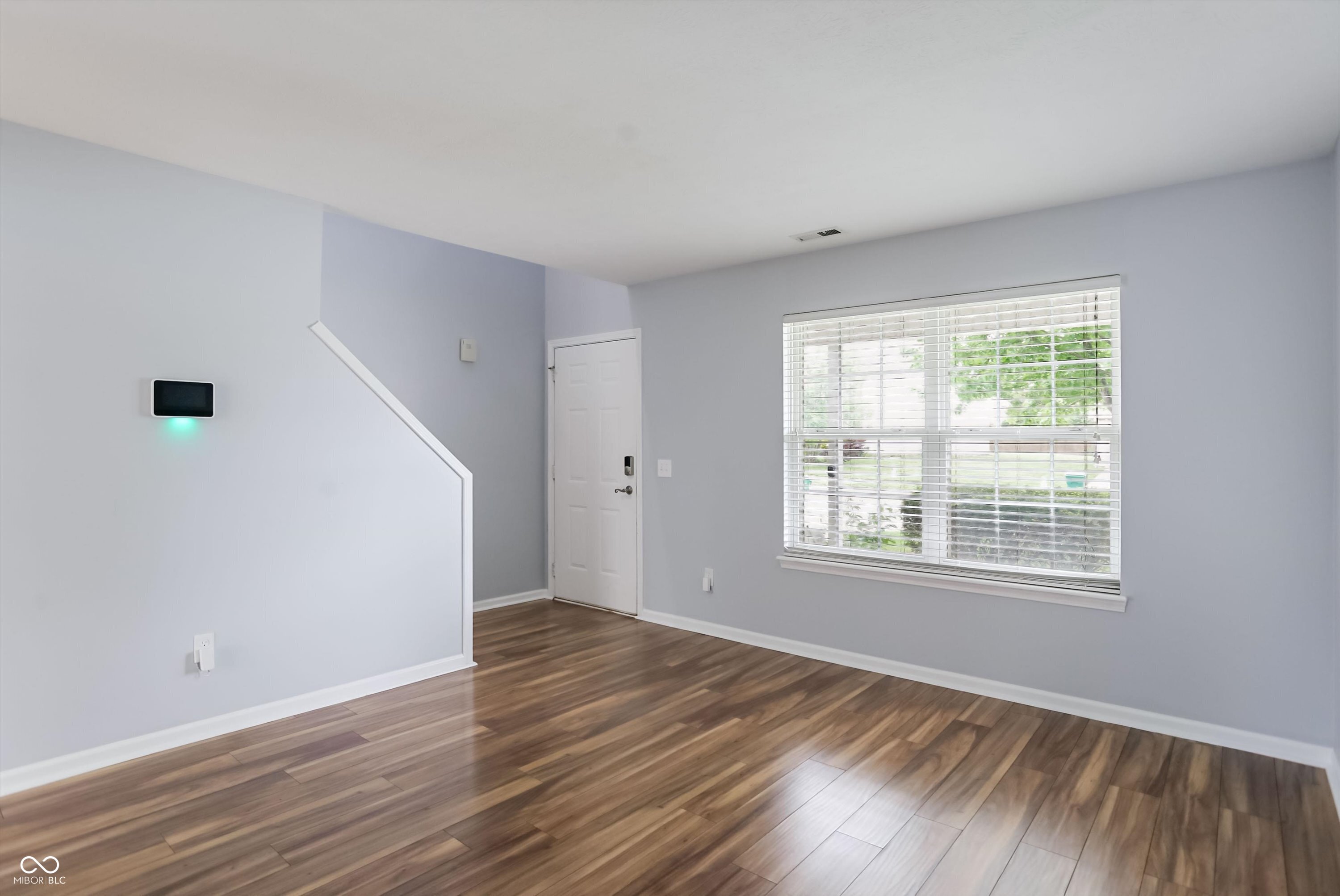 14904 Oak Road