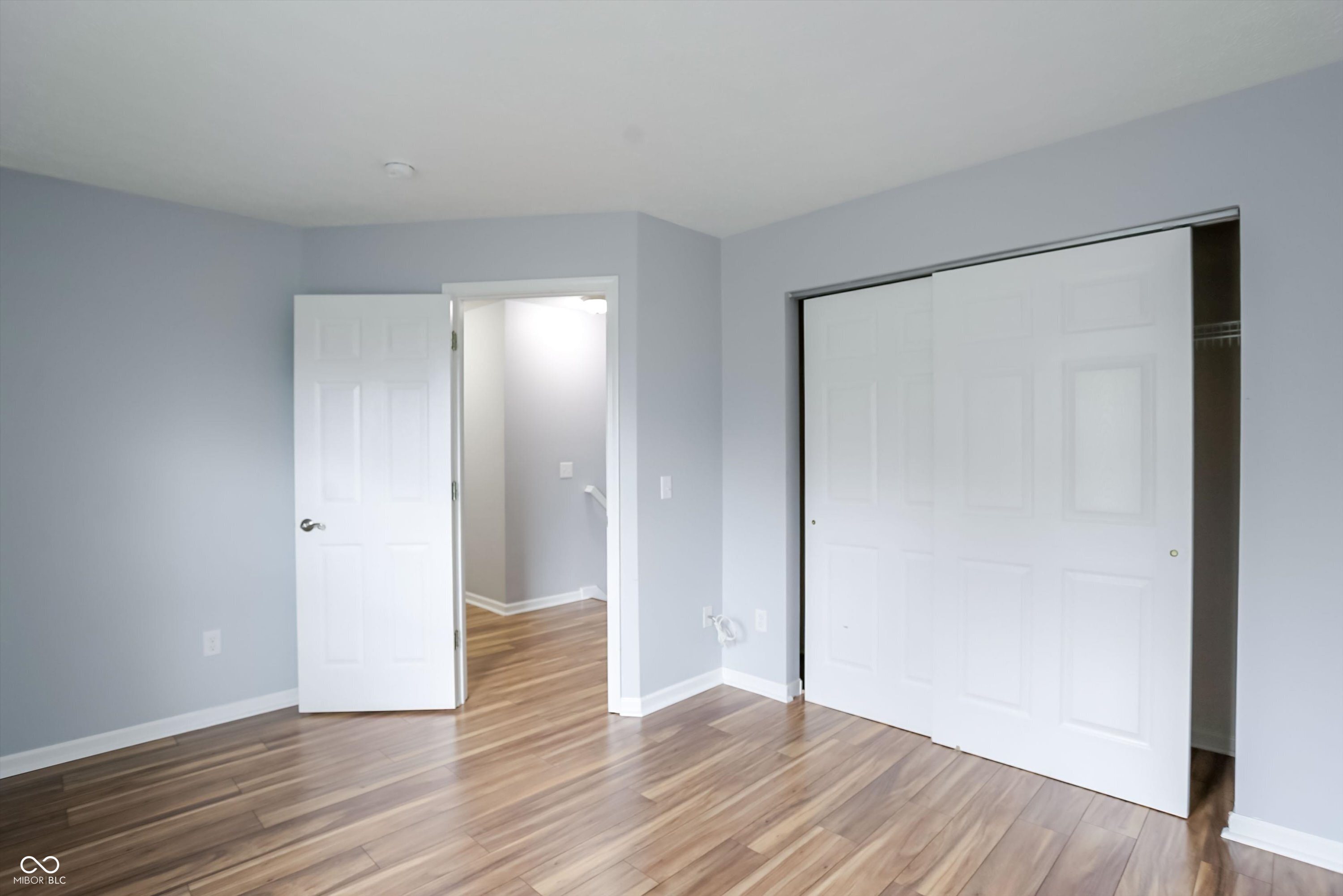 14904 Oak Road